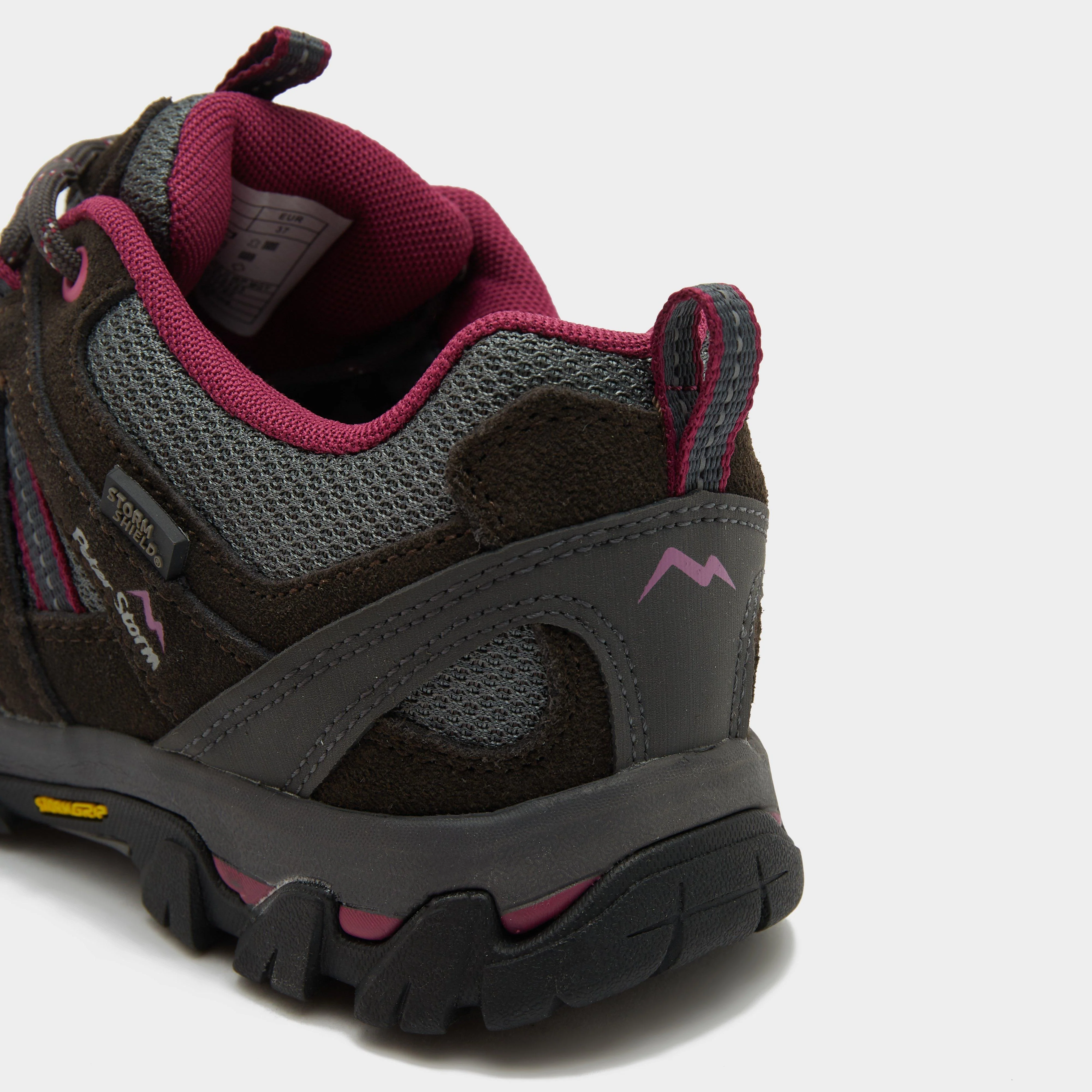 Women’s Arnside II Walking Shoe - Image 6