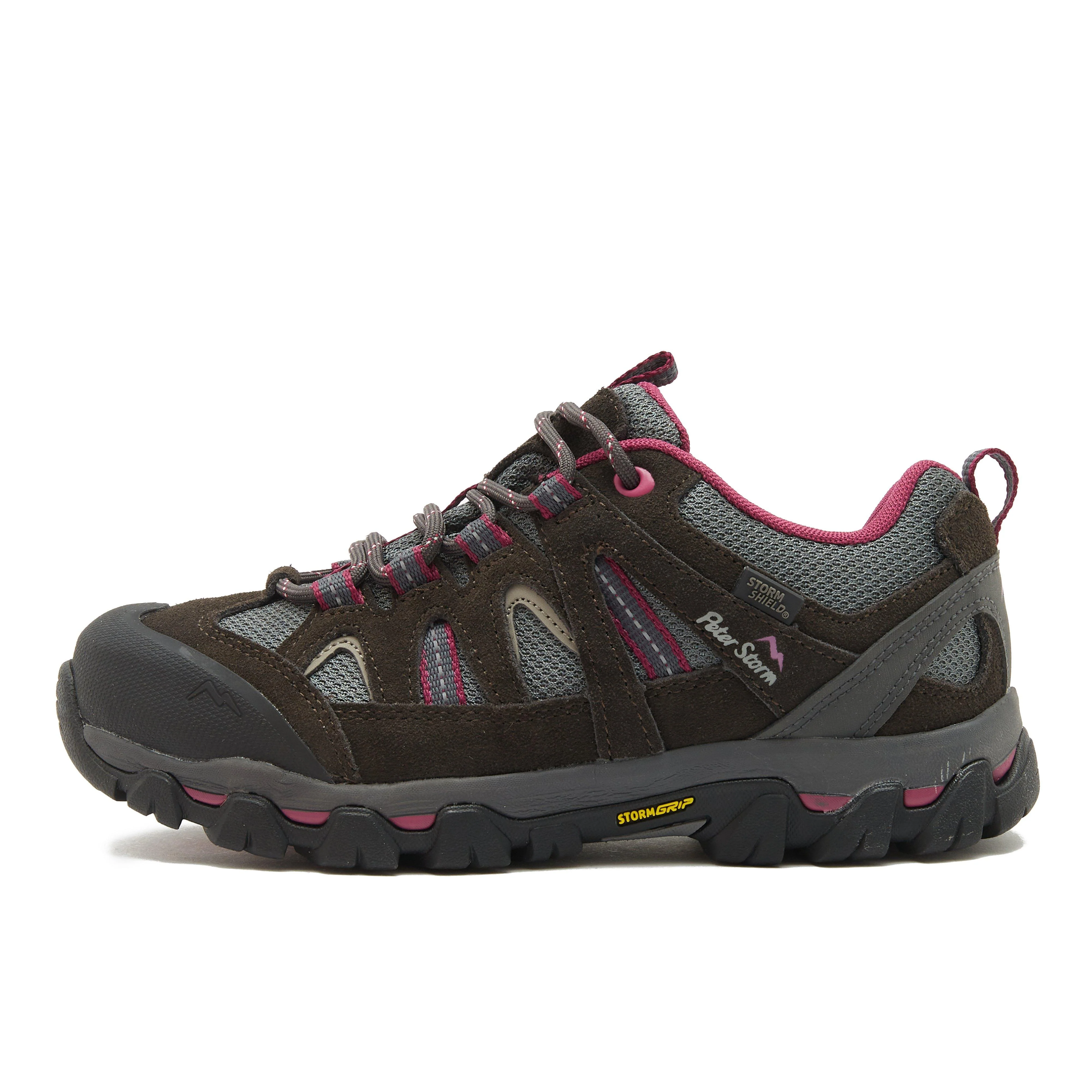 Women’s Arnside II Walking Shoe - Image 7