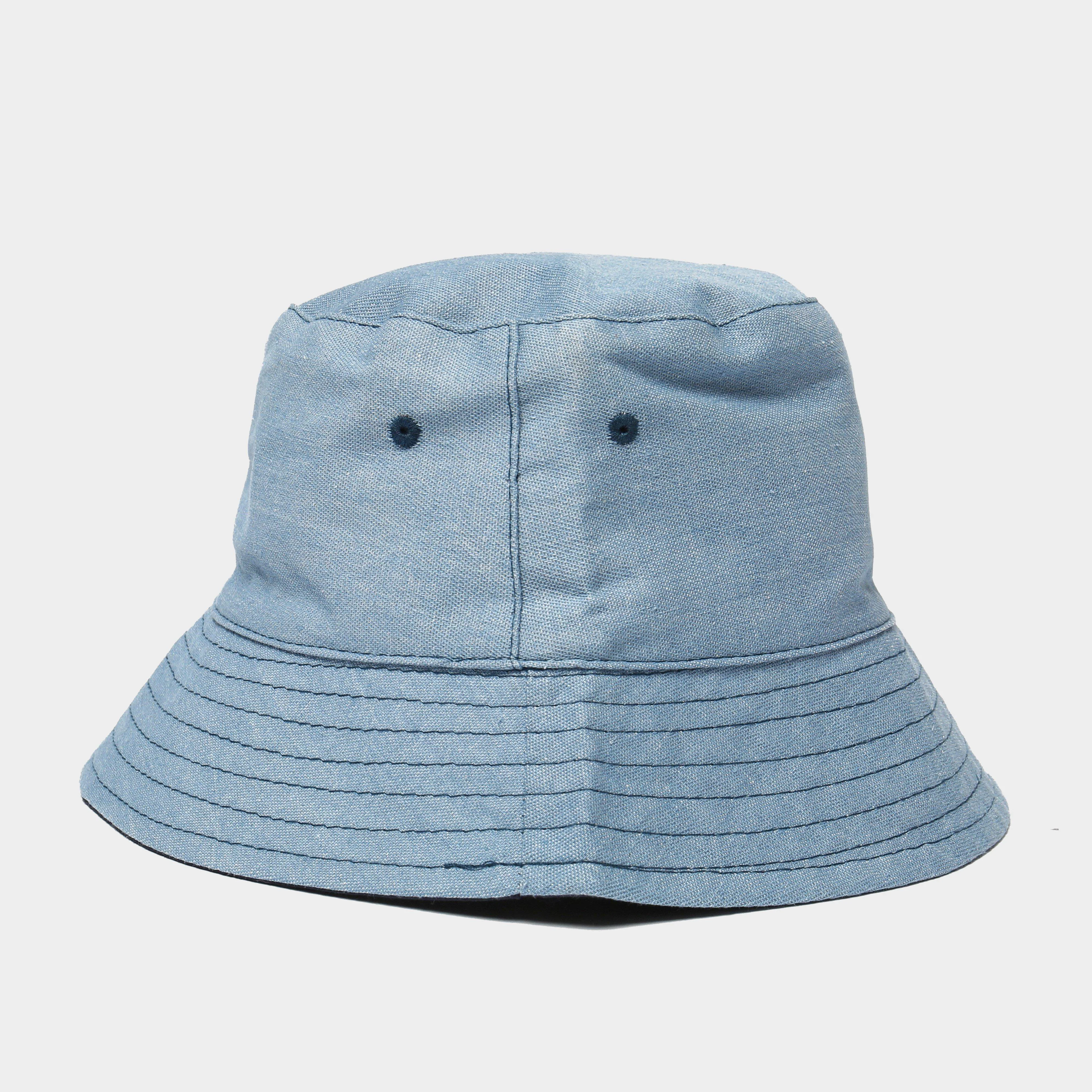 Women's Bucket Hat - Image 3