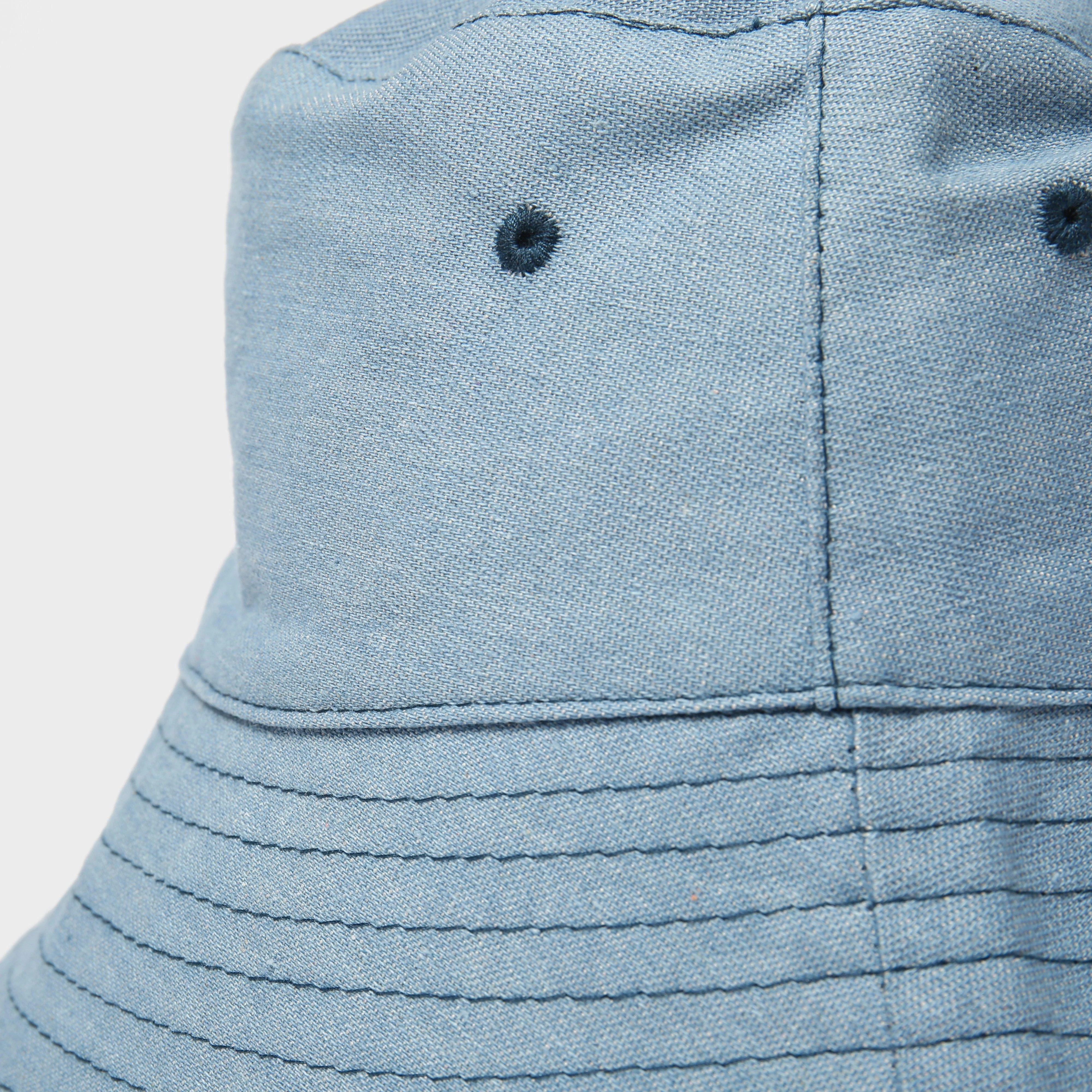 Women's Bucket Hat - Image 4