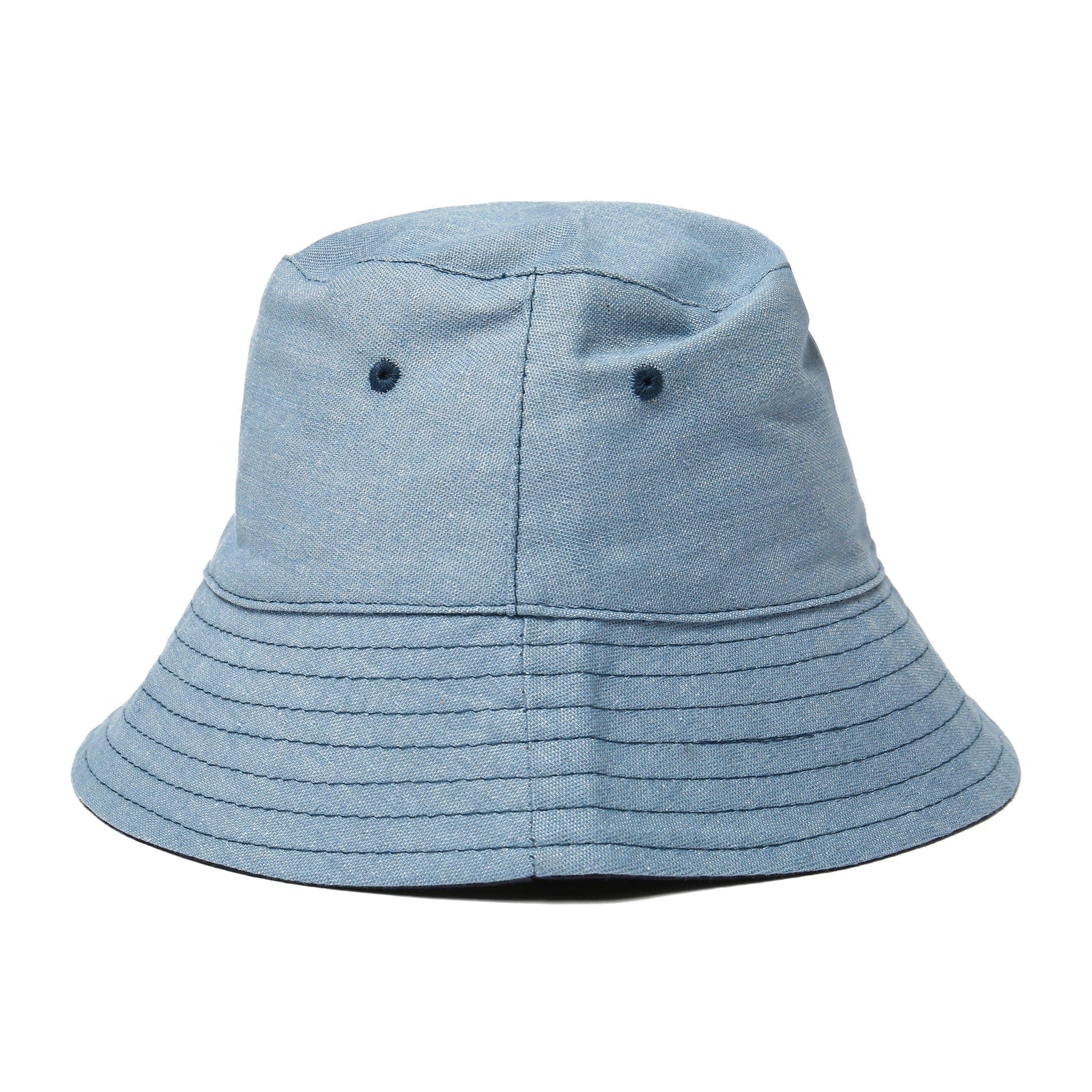 Women's Bucket Hat - Image 5