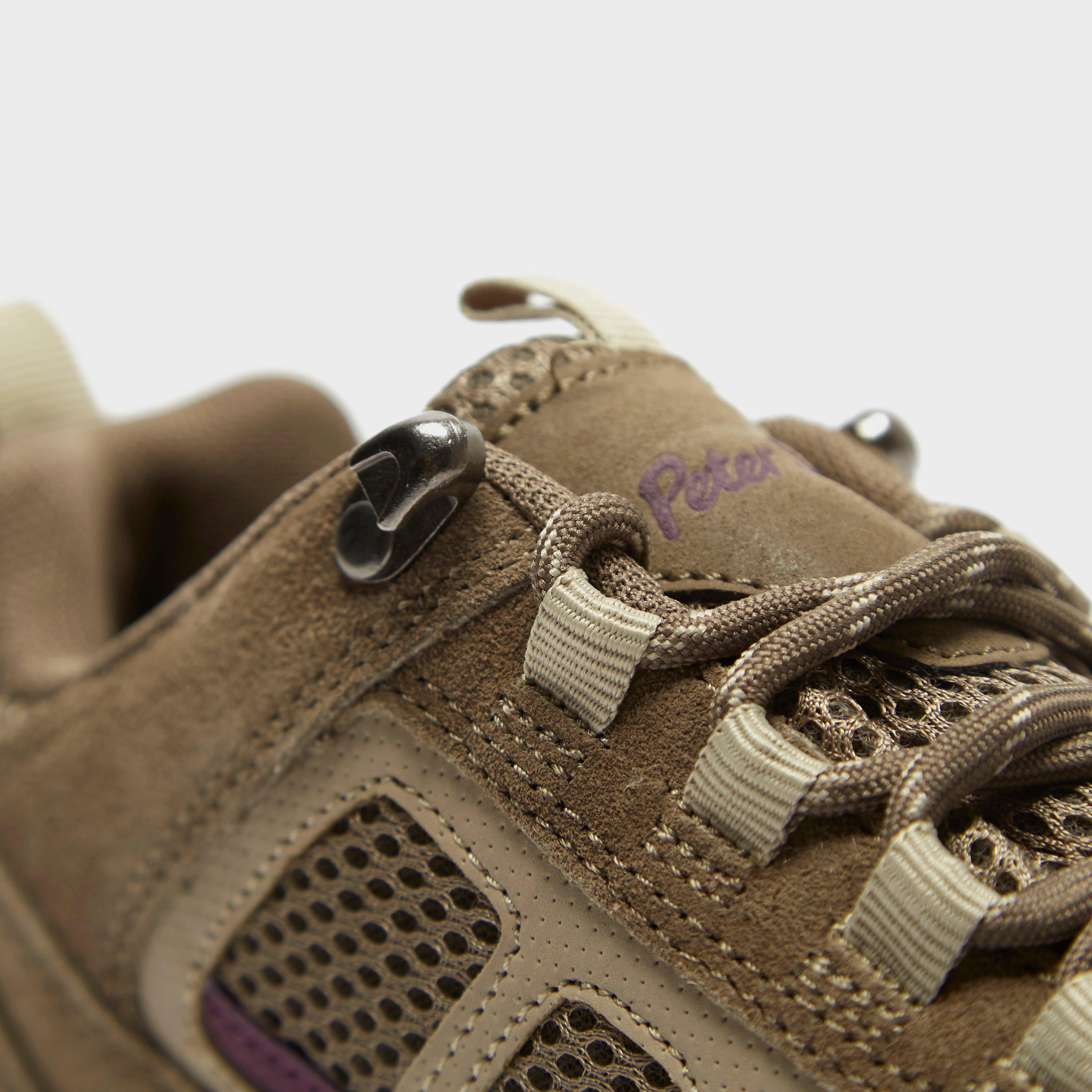 Women’s Camborne Low Walking Boots - Image 6