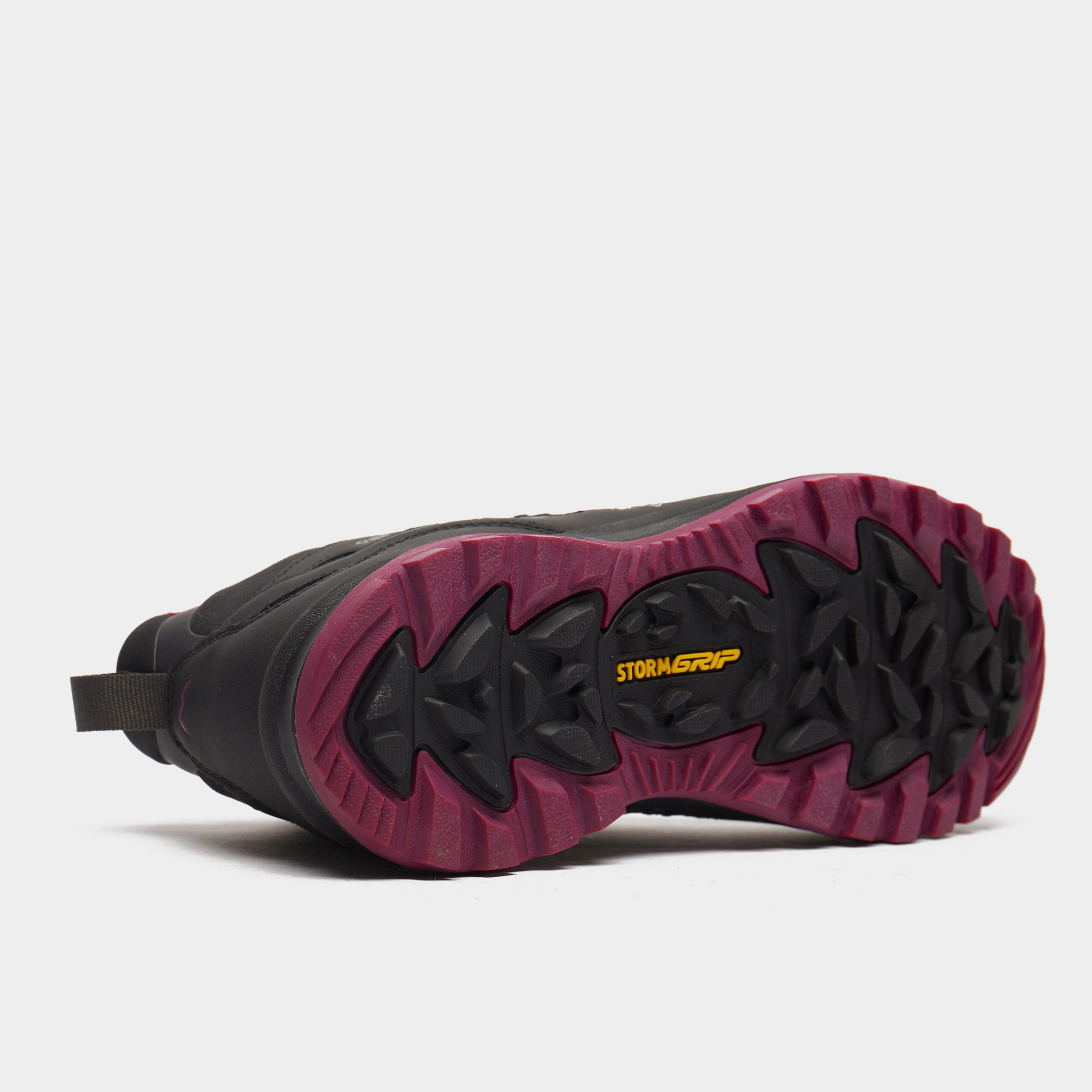 Women’s Motion Lite Walking Boots - Image 2