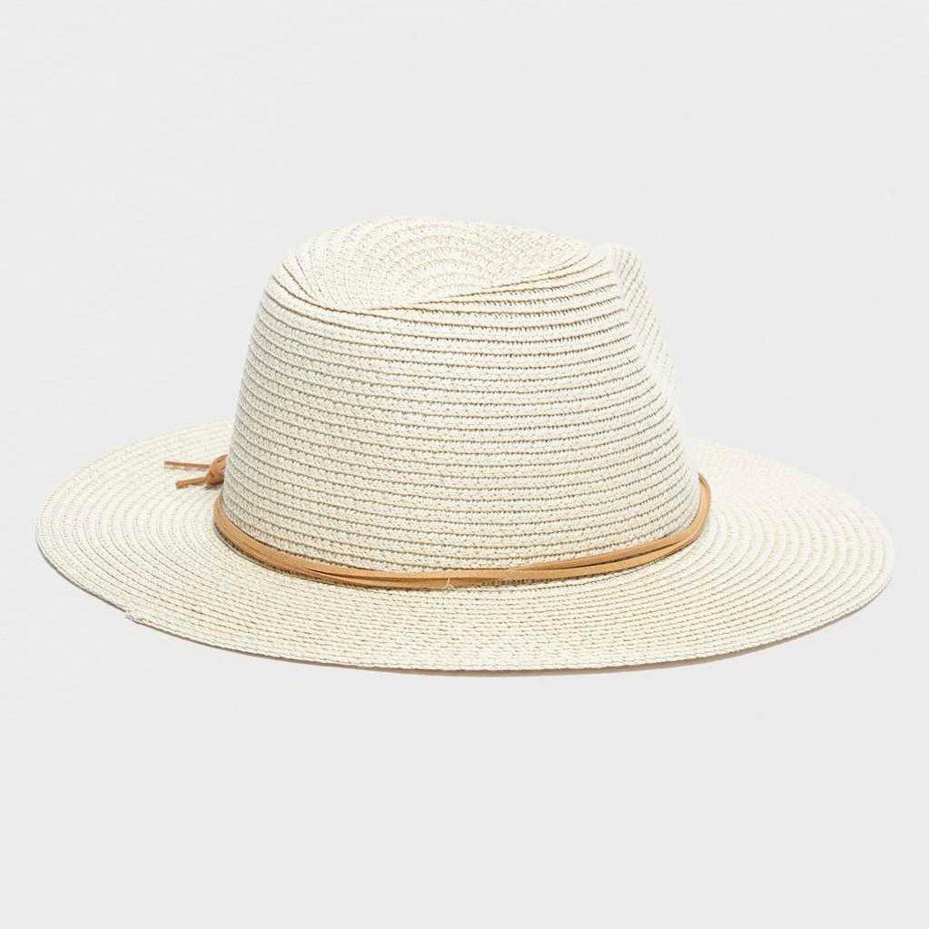 Women's Panama Hat - Image 2