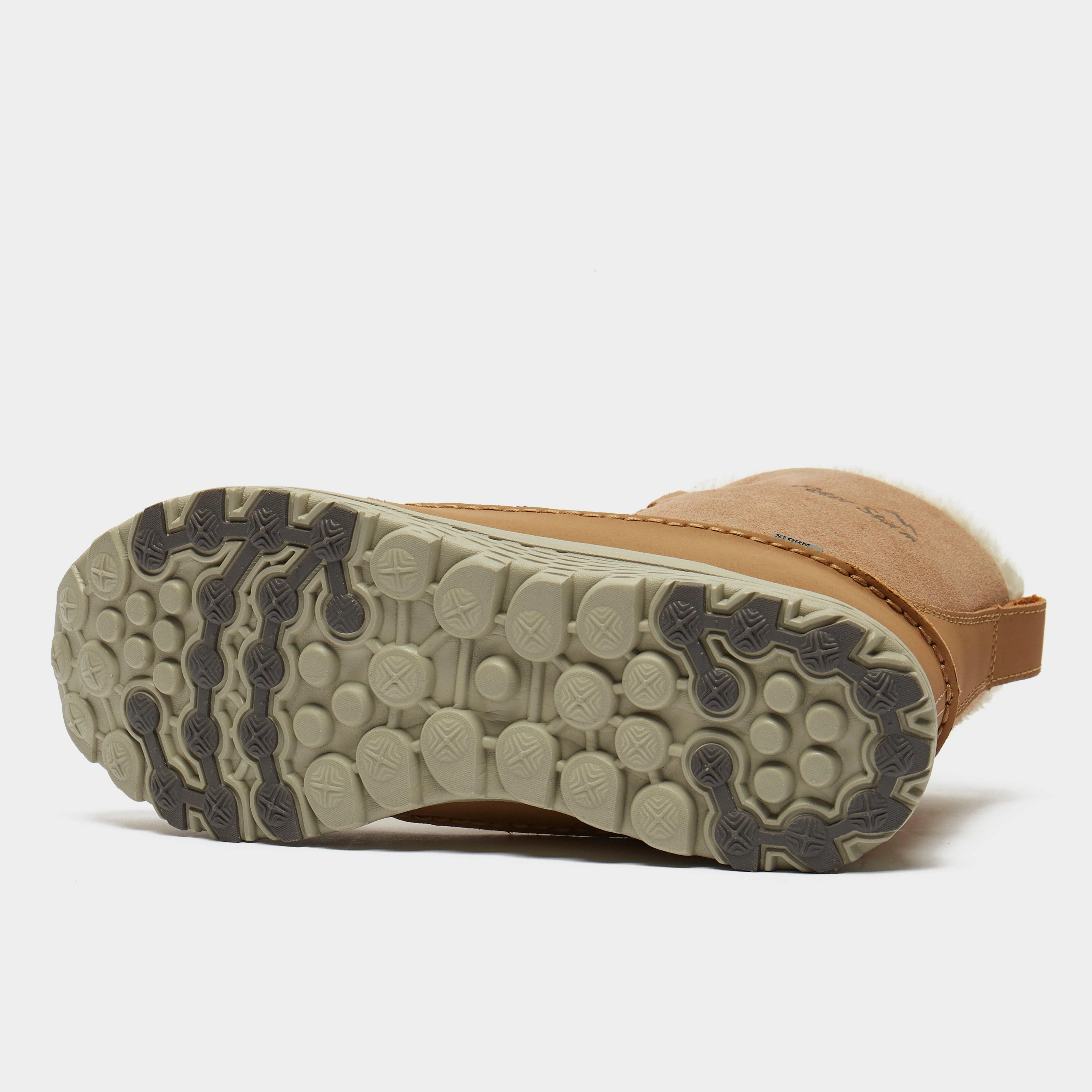 Women's Rachel Waterproof Boots - Image 2