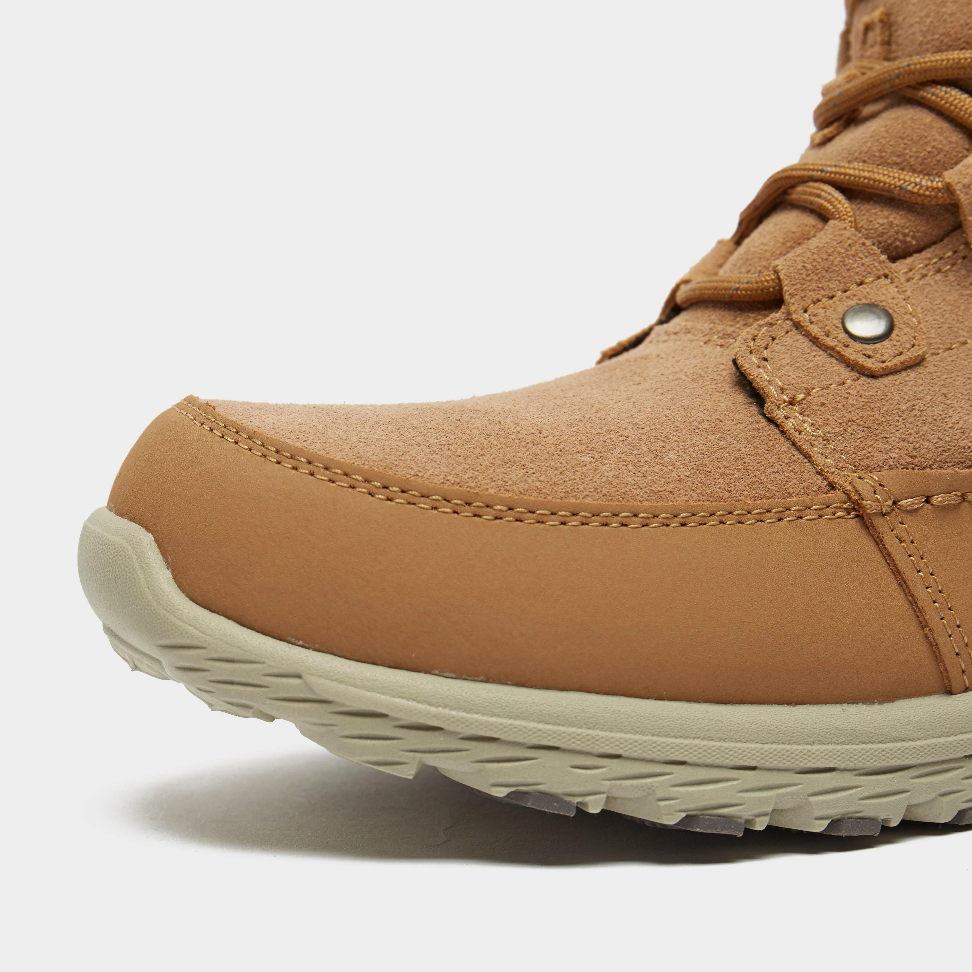 Women's Rachel Waterproof Boots - Image 5