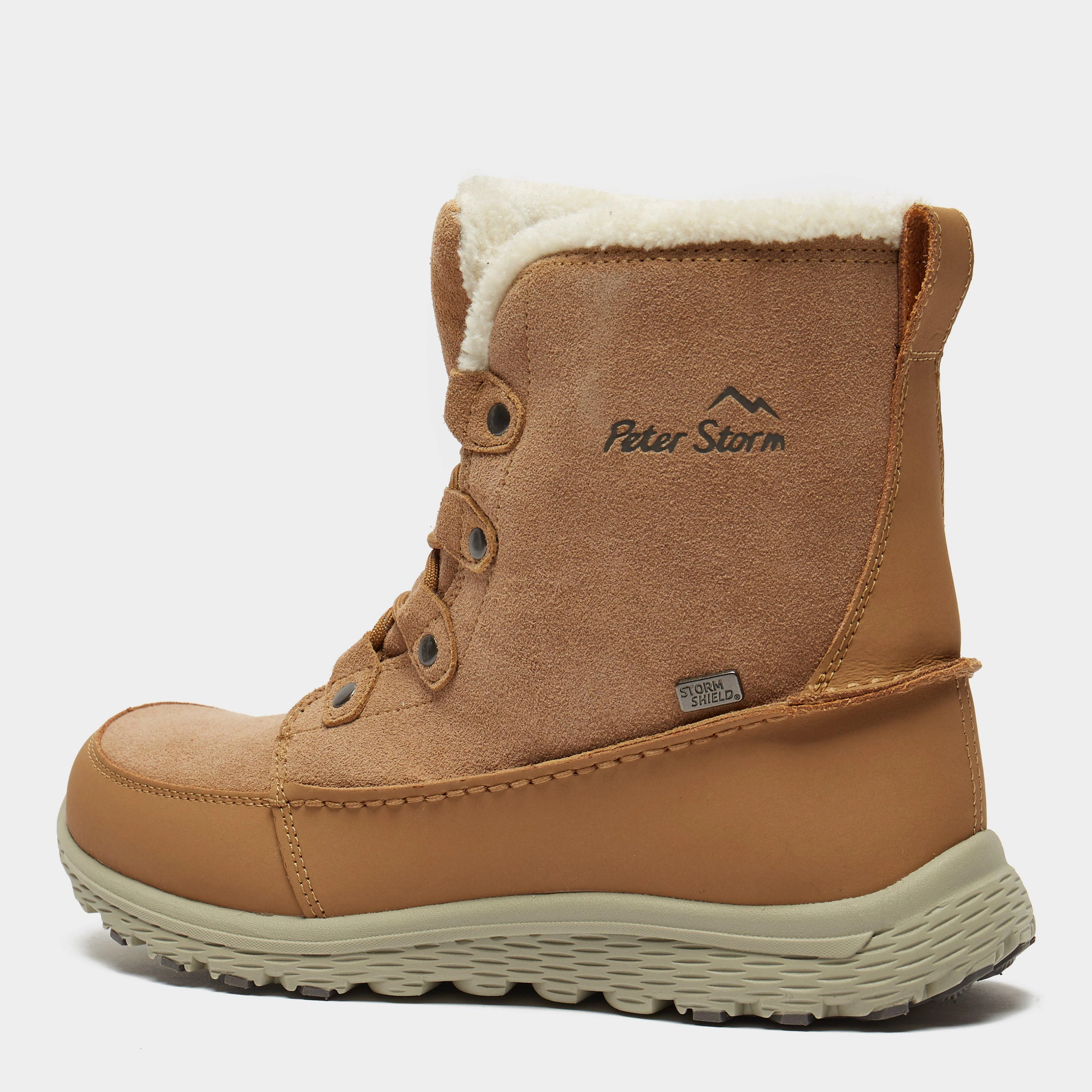 Women's Rachel Waterproof Boots - Image 6