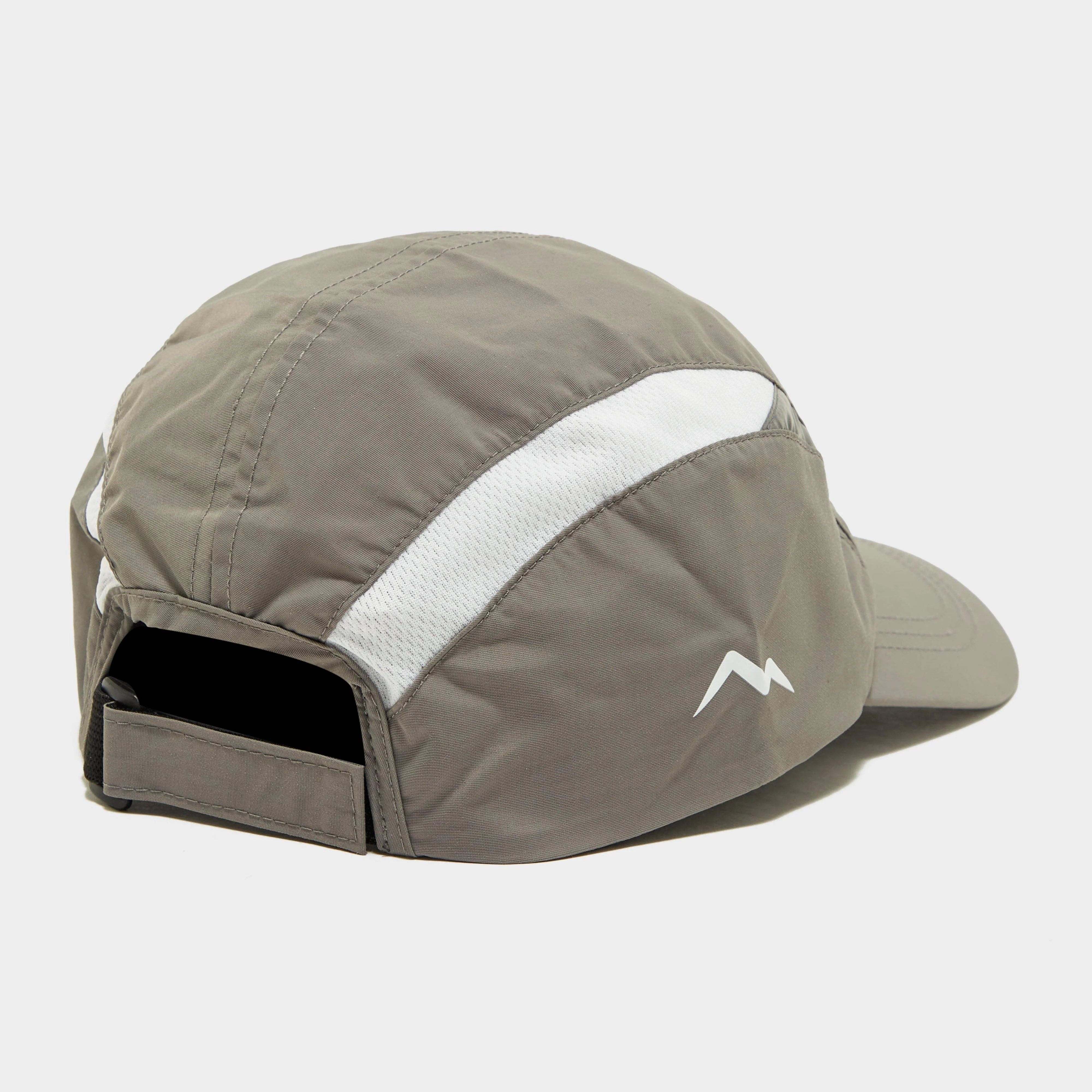 Women’s Running Cap - Image 2