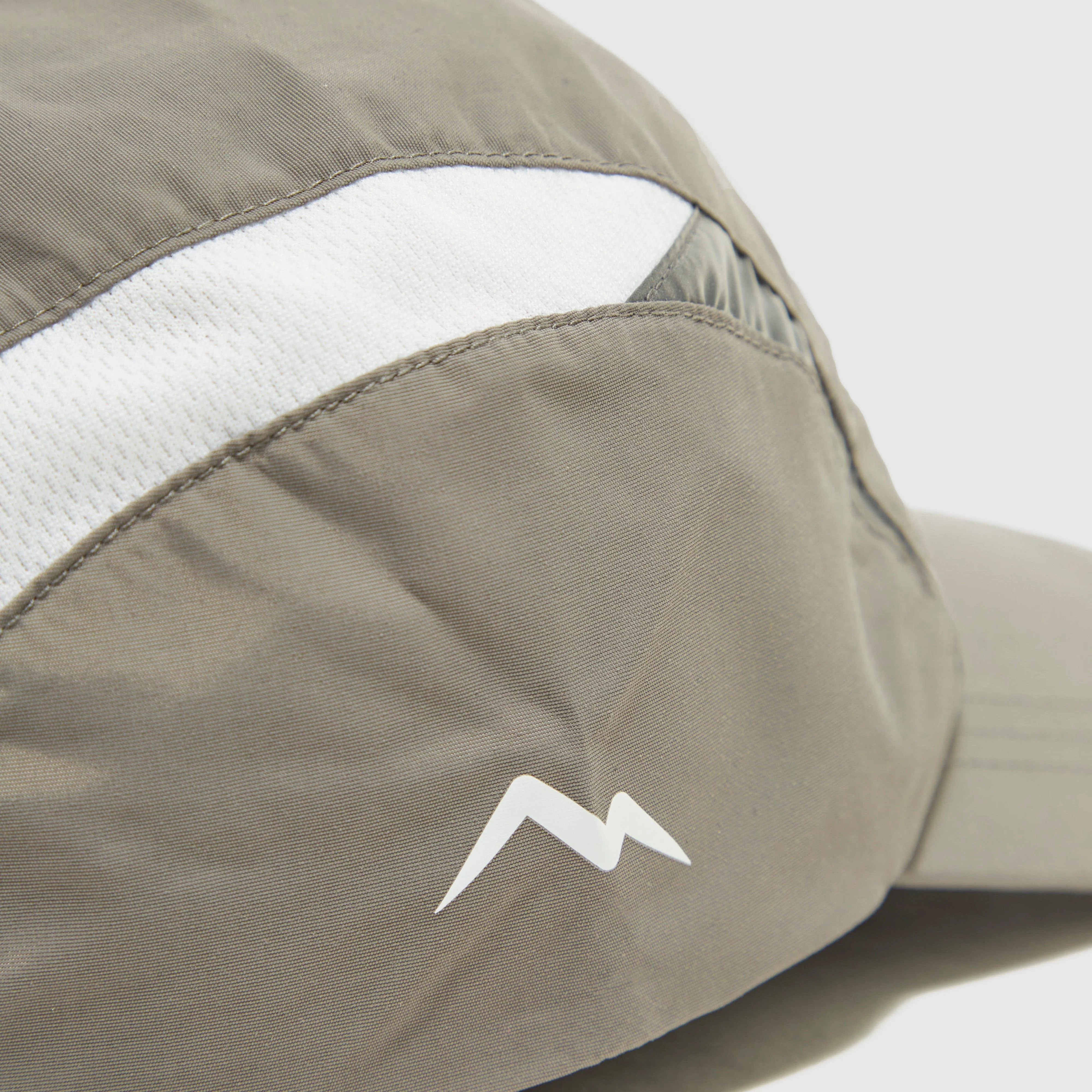 Women’s Running Cap - Image 3