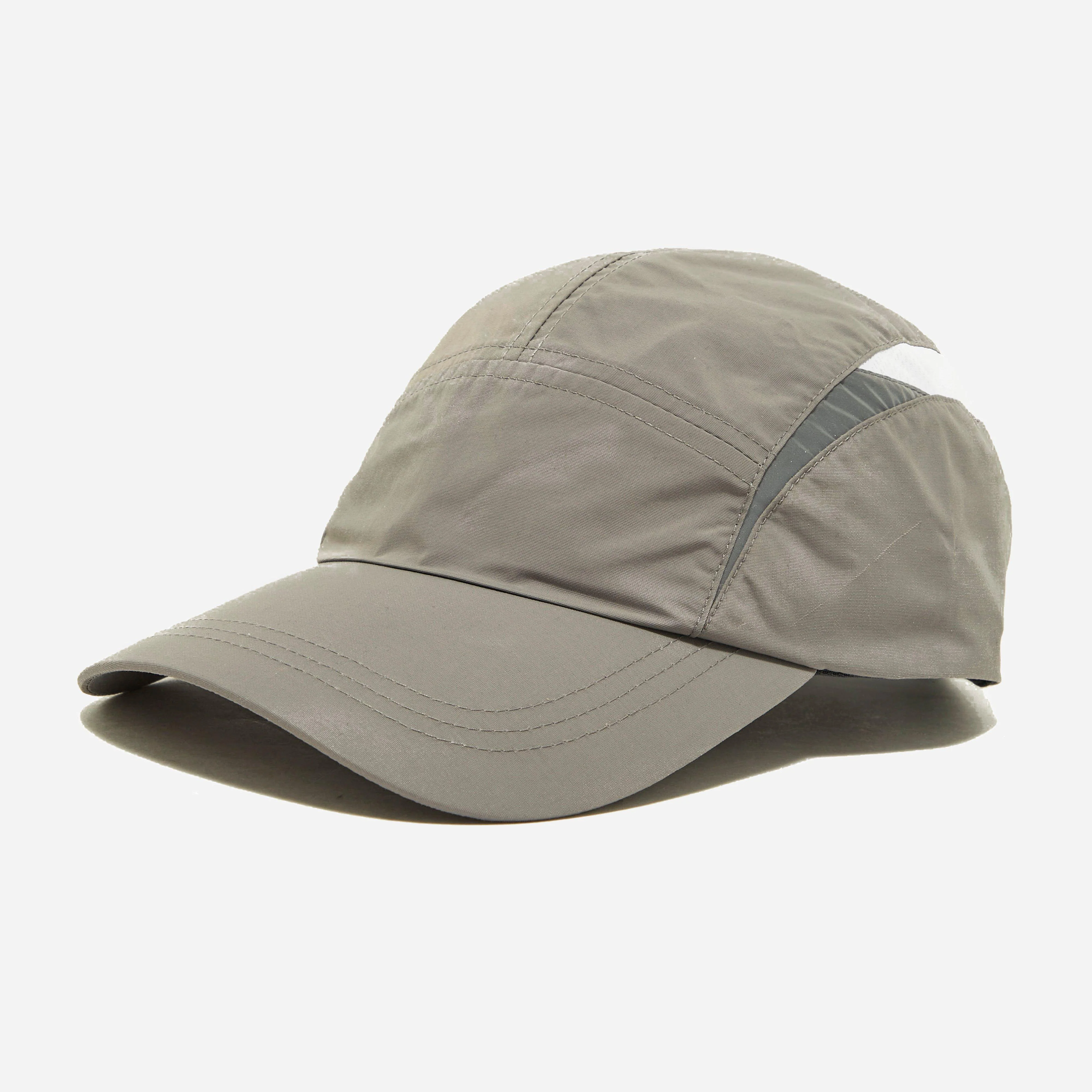 Women’s Running Cap - Image 4