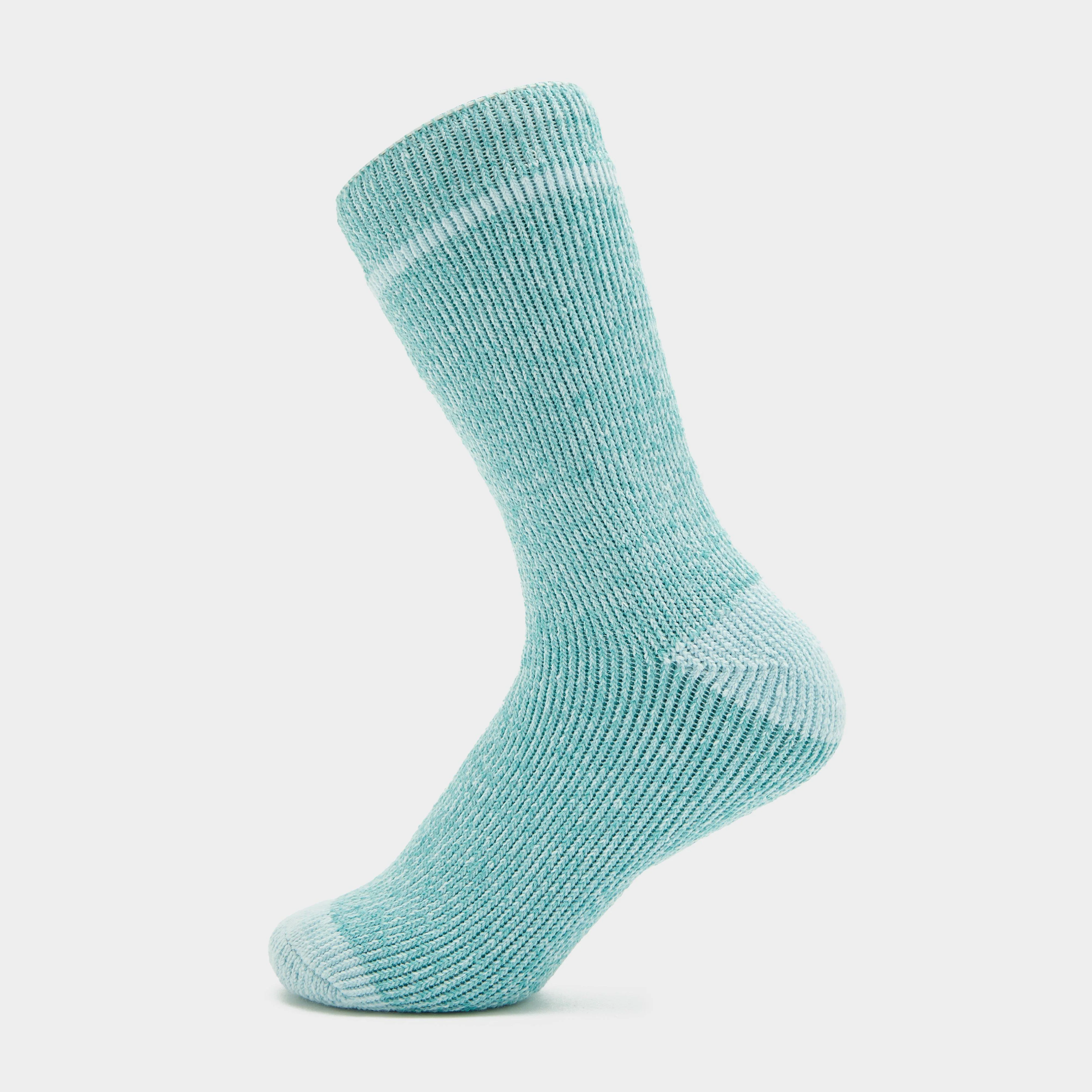 Women's Thermal Heat Trap Socks - Image 3