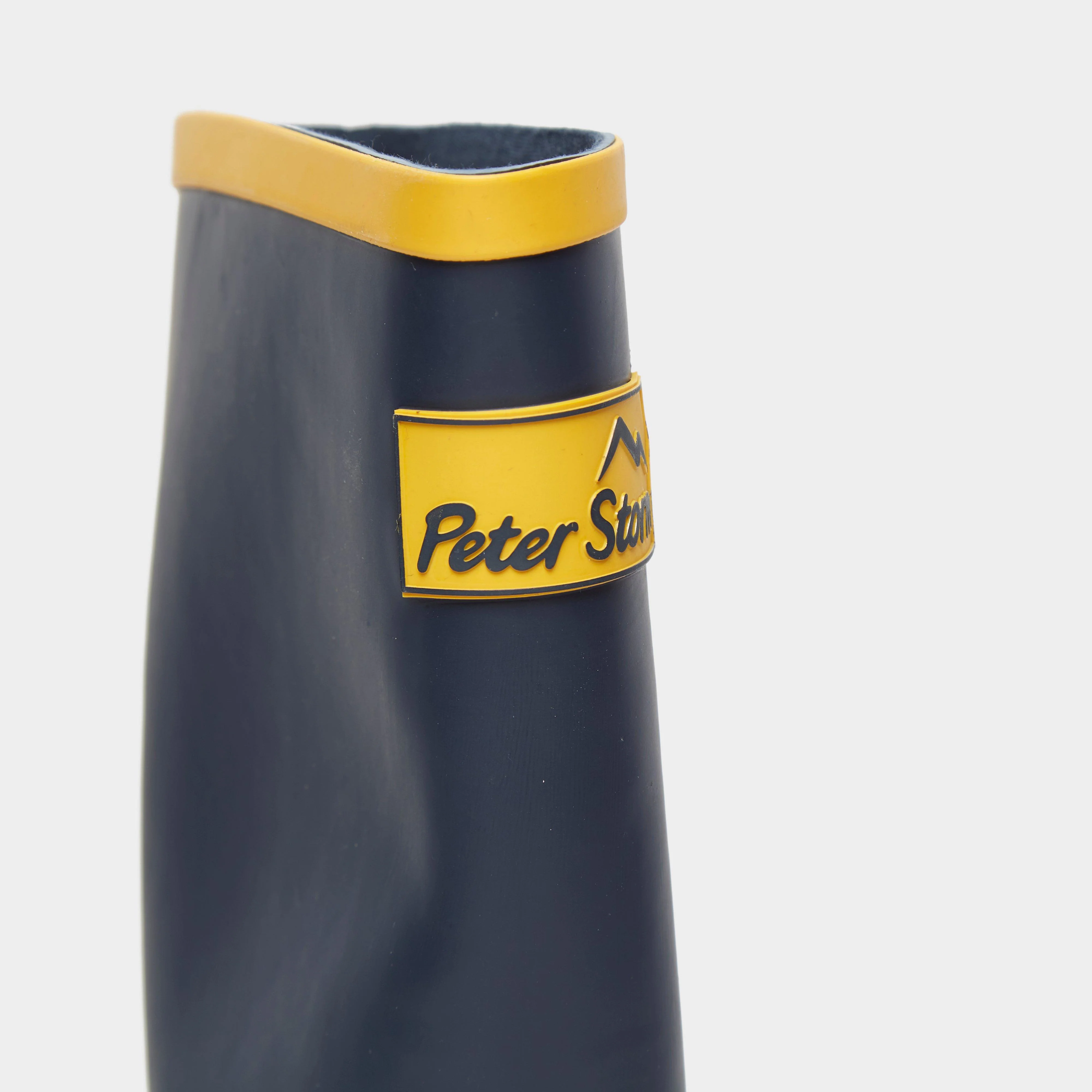 Women’s Trim Wellies Tall - Image 5