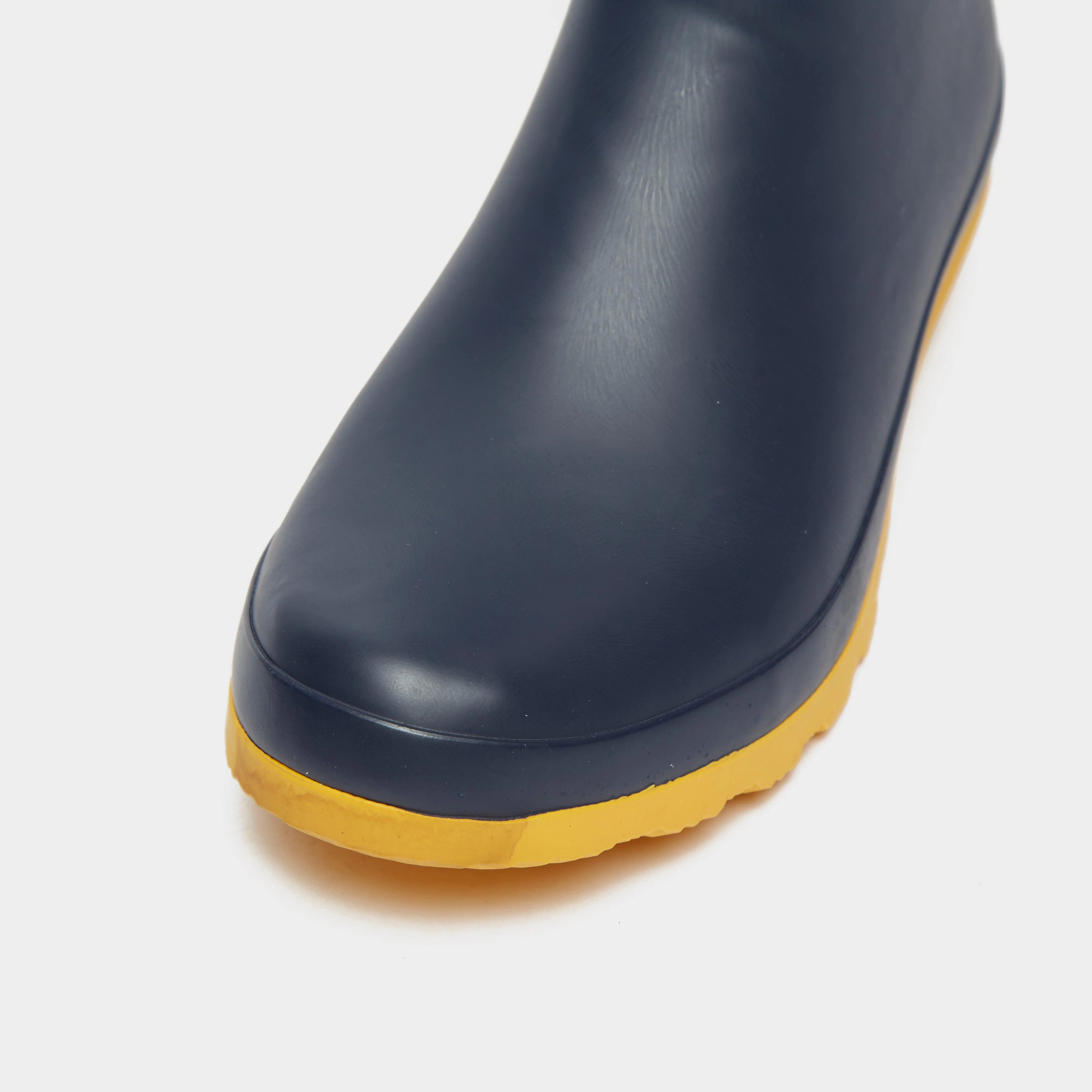 Women’s Trim Wellies Tall - Image 6
