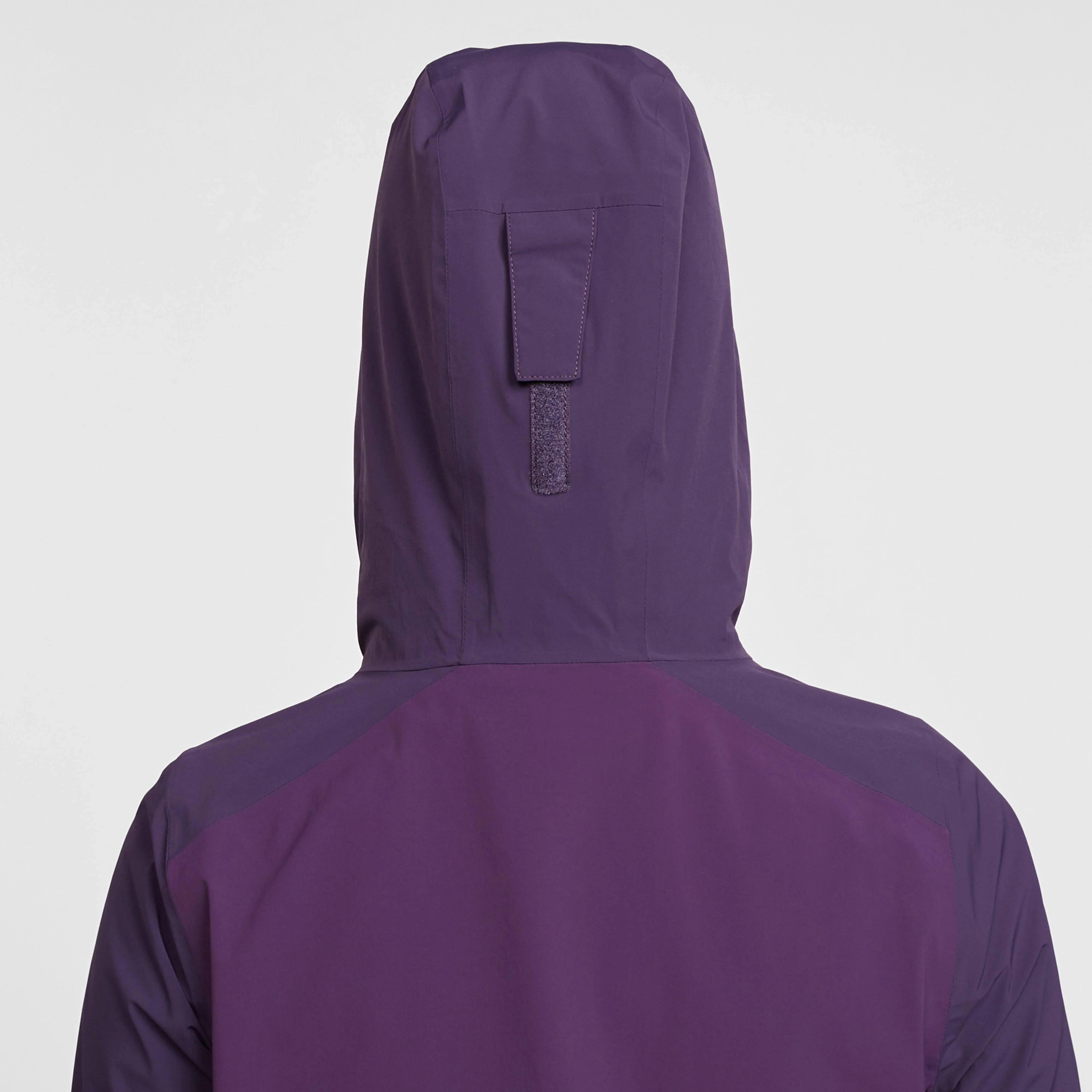 Women’s Twister Stretch Jacket - Image 6