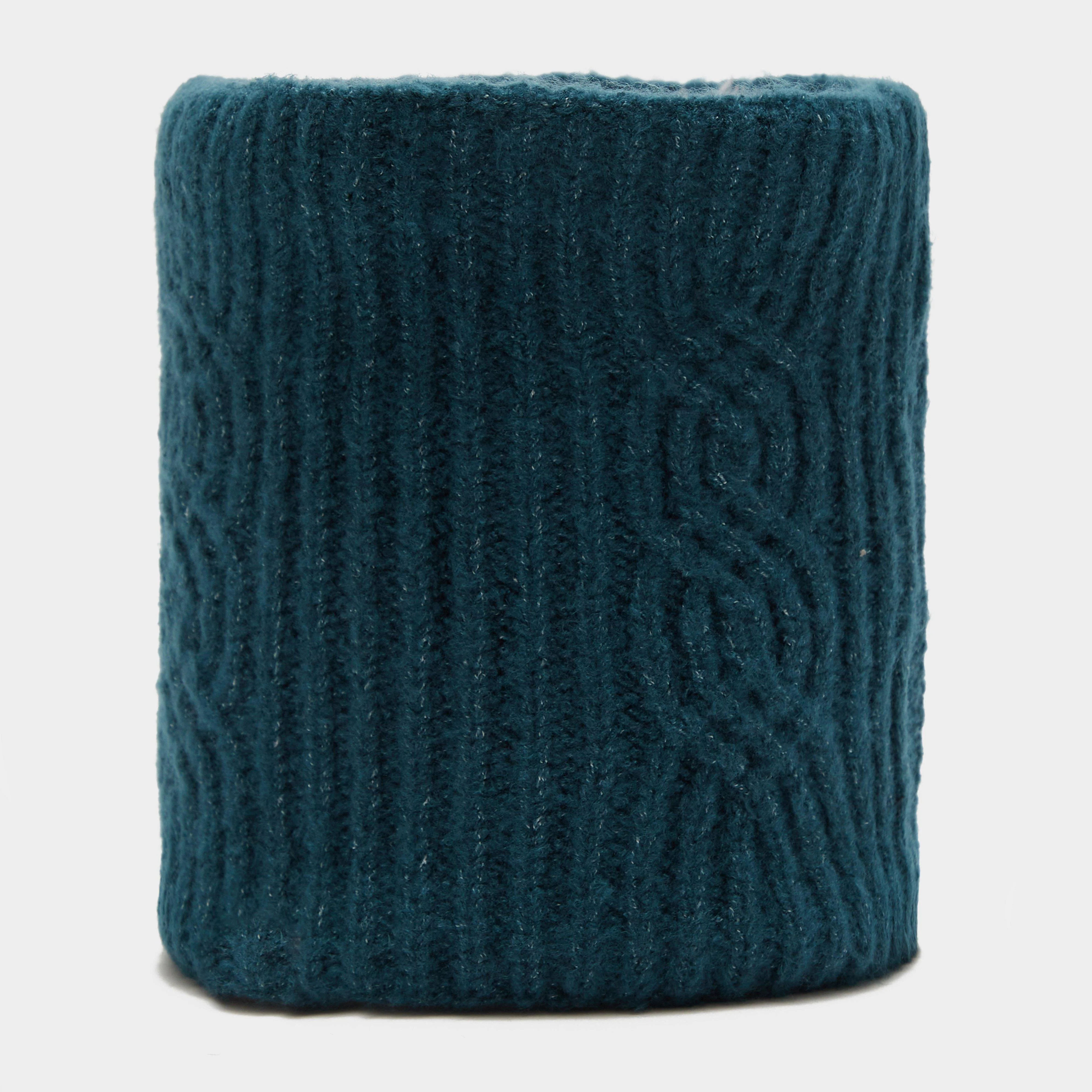 Women’s Winter Warmer Snood - Image 2