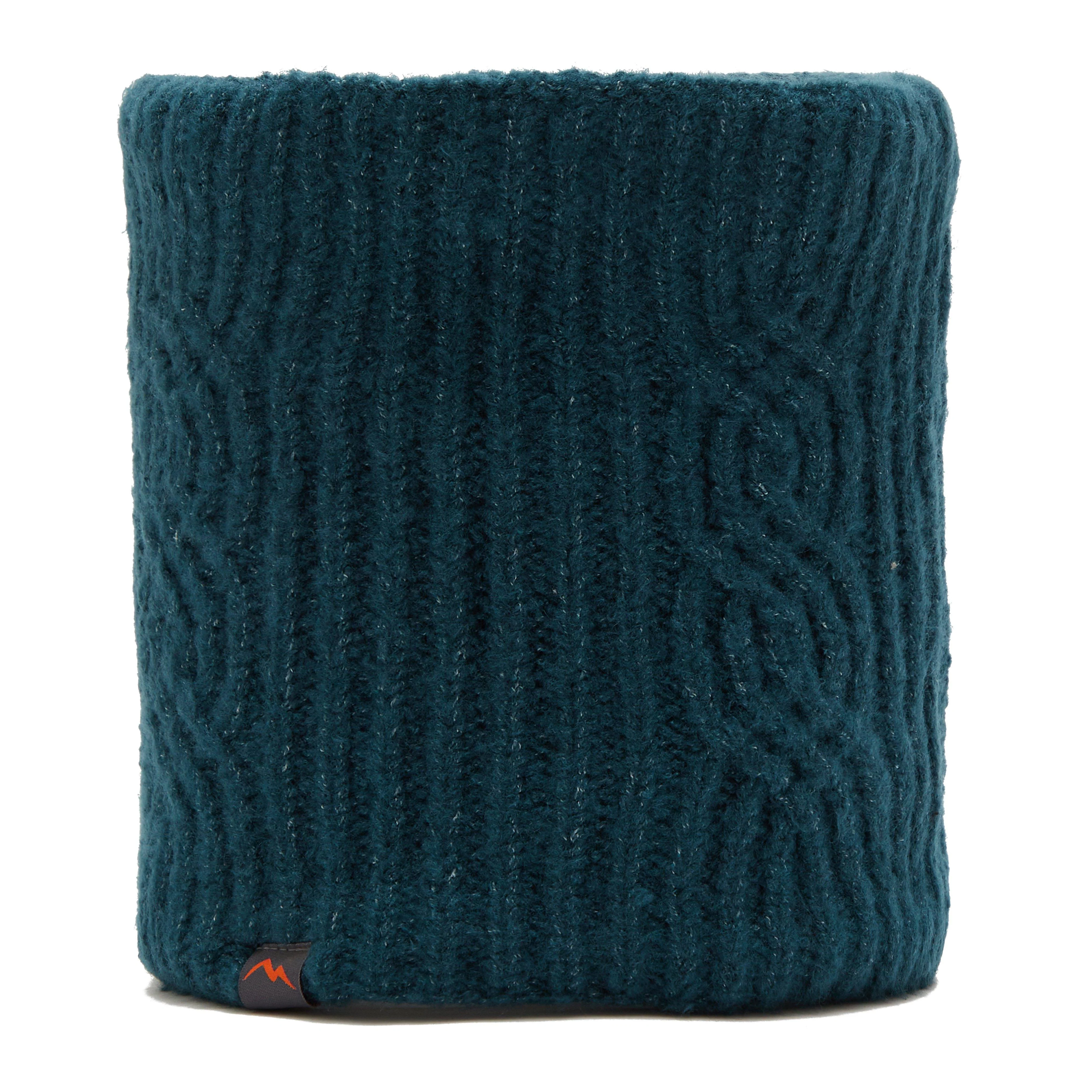 Women’s Winter Warmer Snood - Image 5