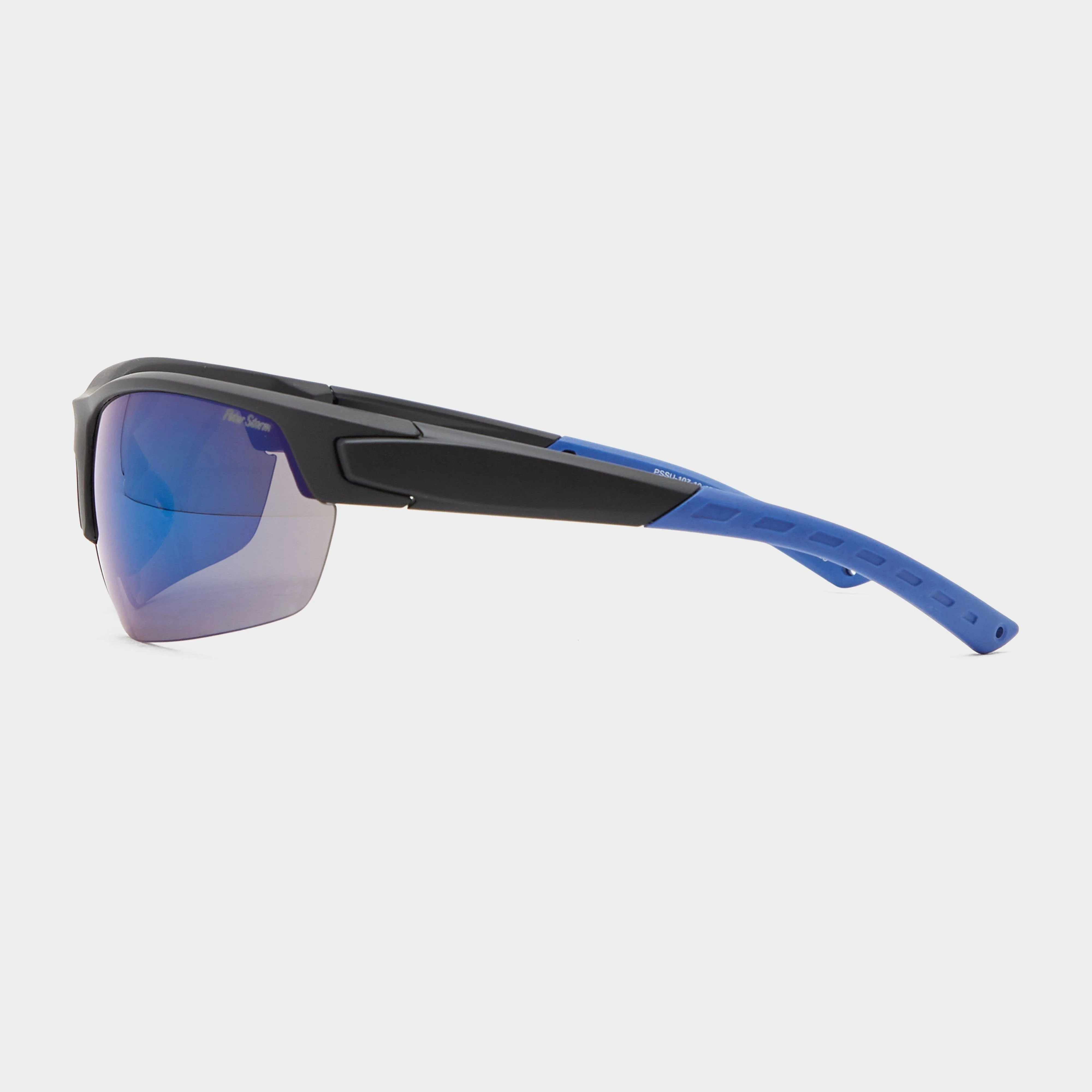 Yarmouth Sunglasses - Image 2