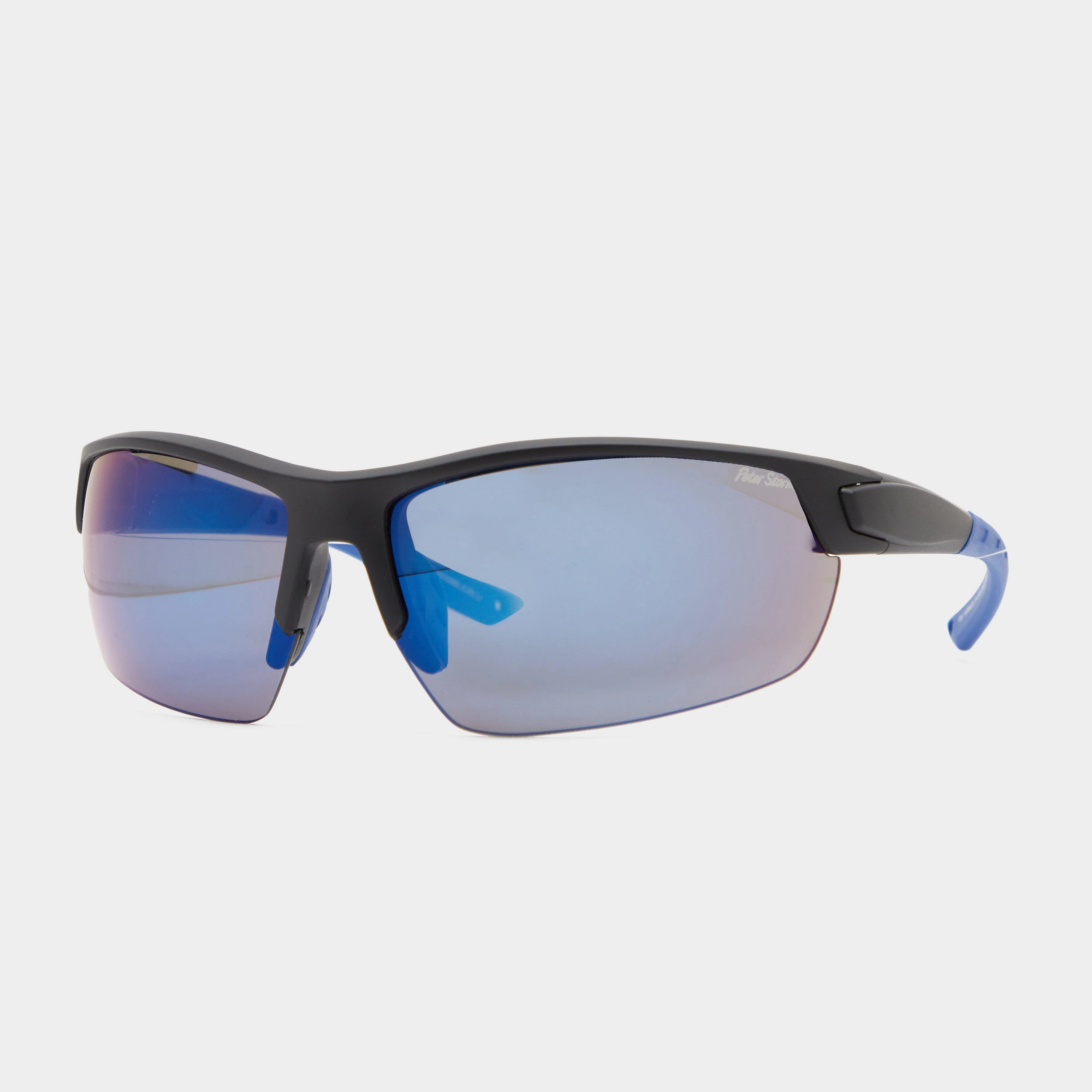 Yarmouth Sunglasses - Image 3
