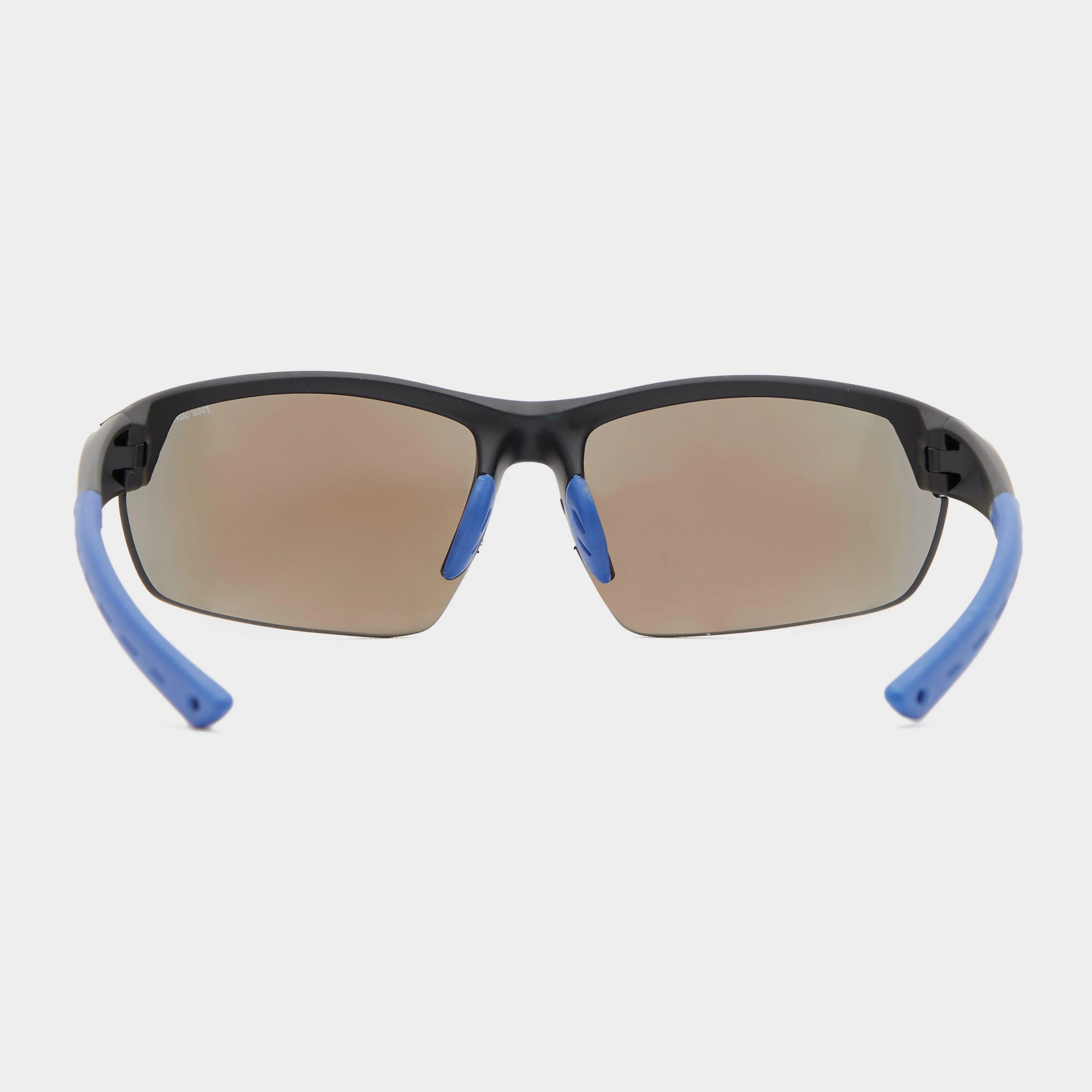 Yarmouth Sunglasses - Image 4