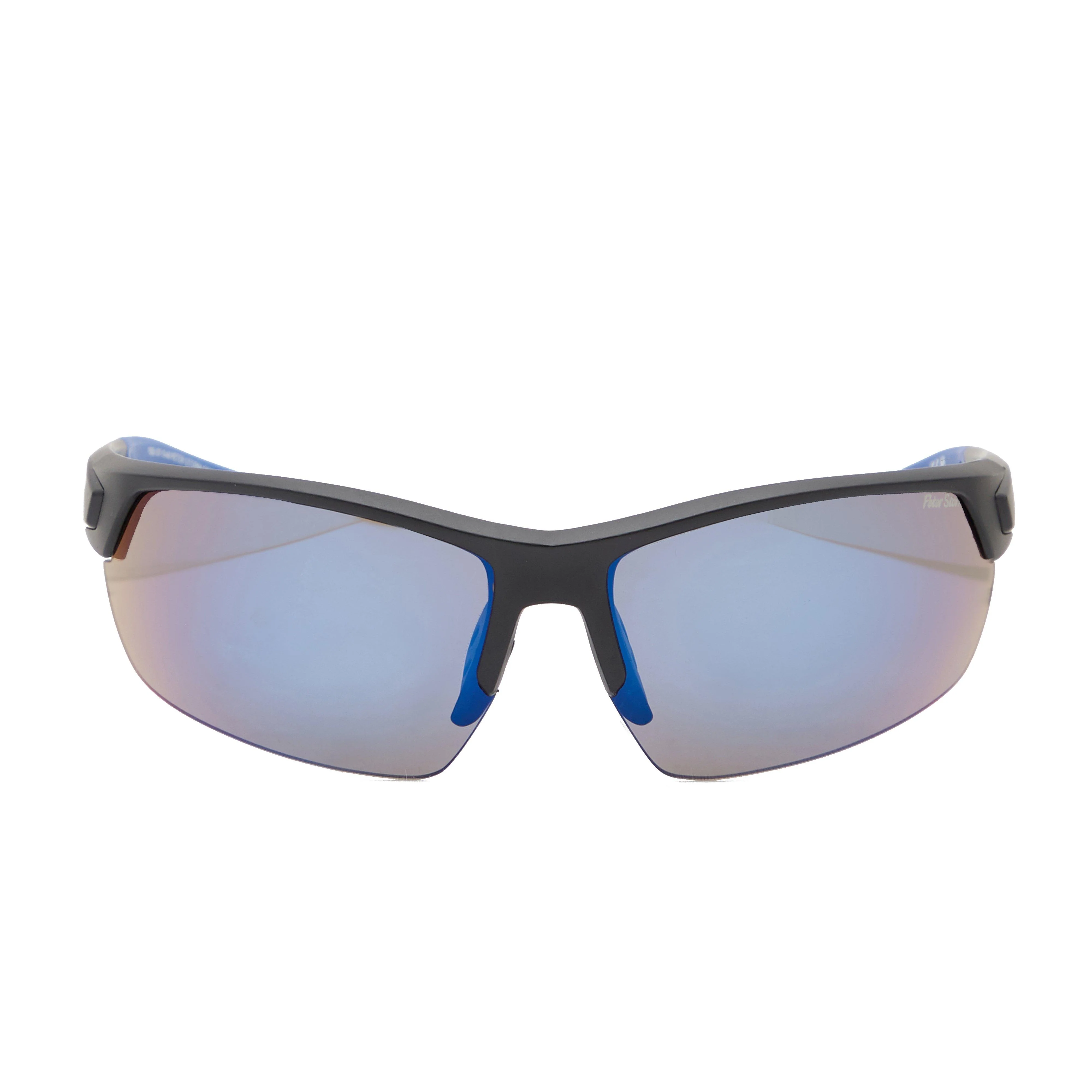 Yarmouth Sunglasses - Image 5