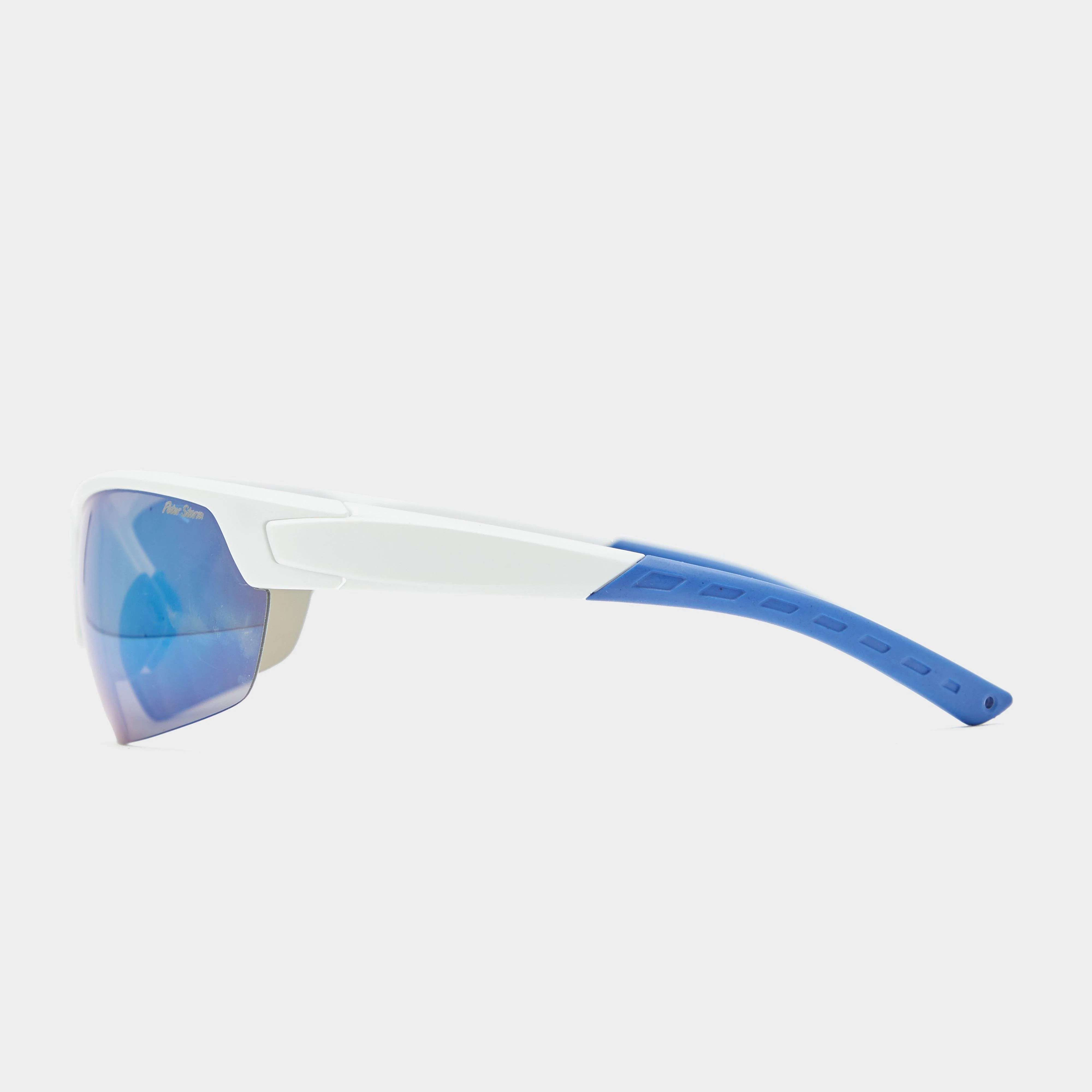 Yarmouth Sunglasses - Image 2