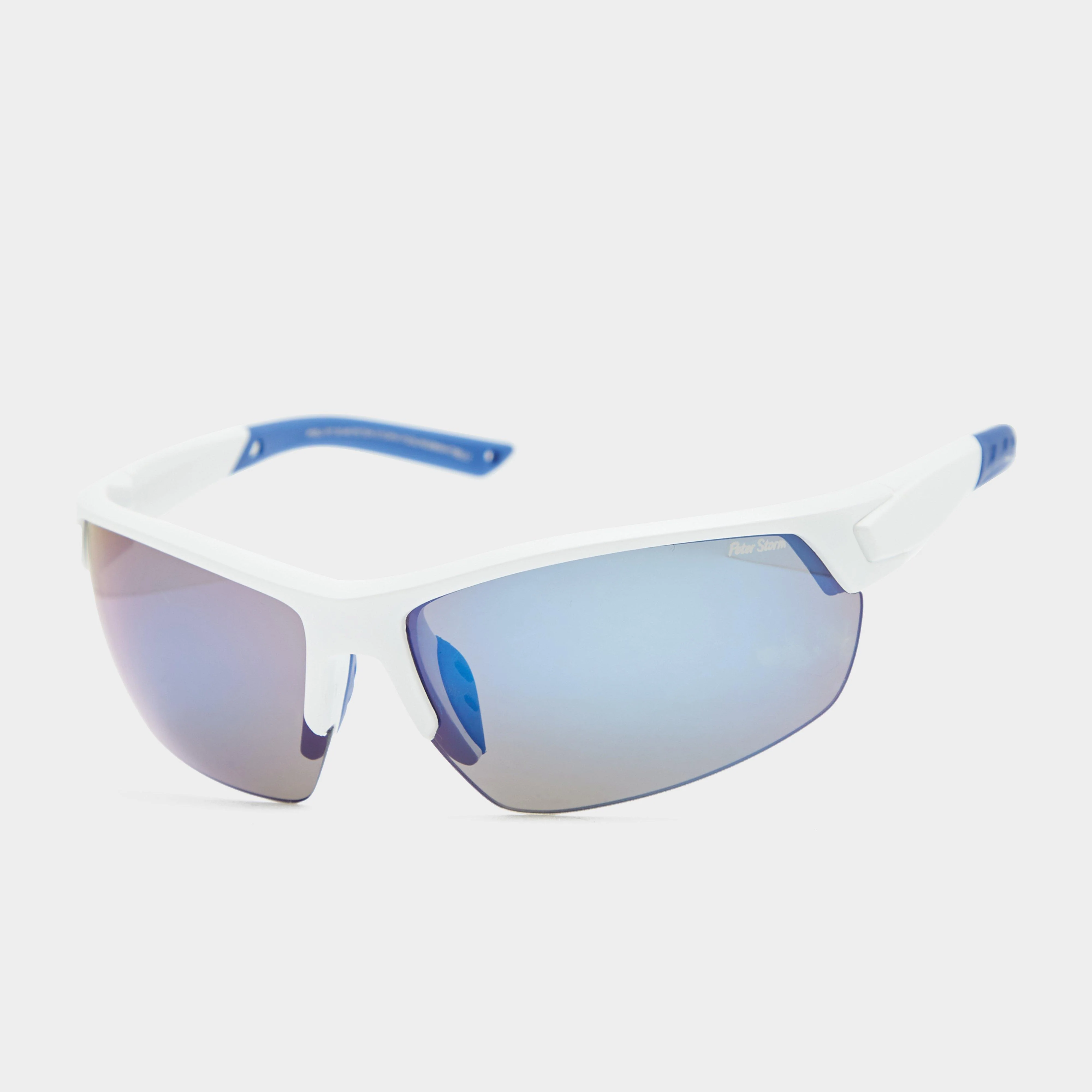 Yarmouth Sunglasses - Image 3
