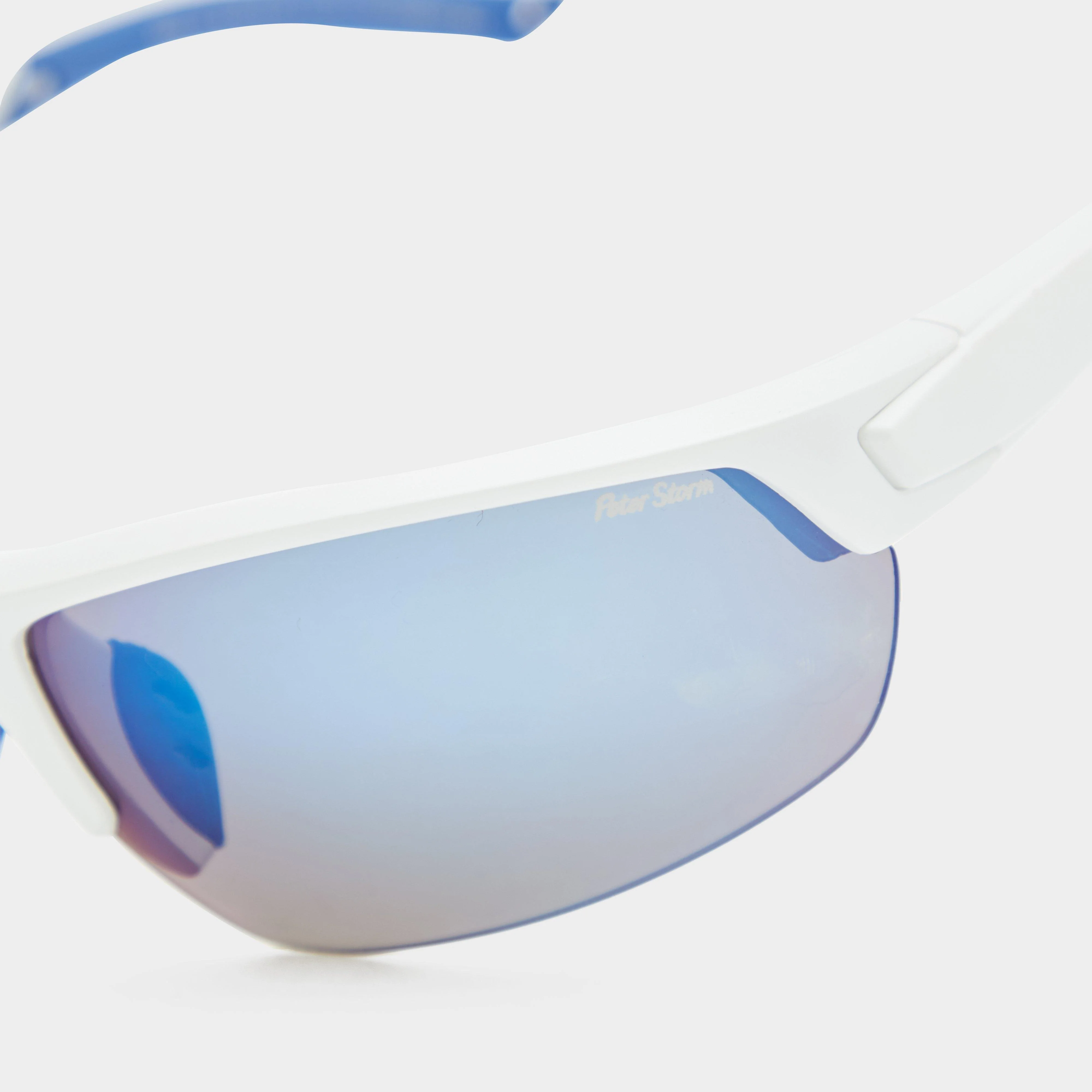 Yarmouth Sunglasses - Image 4