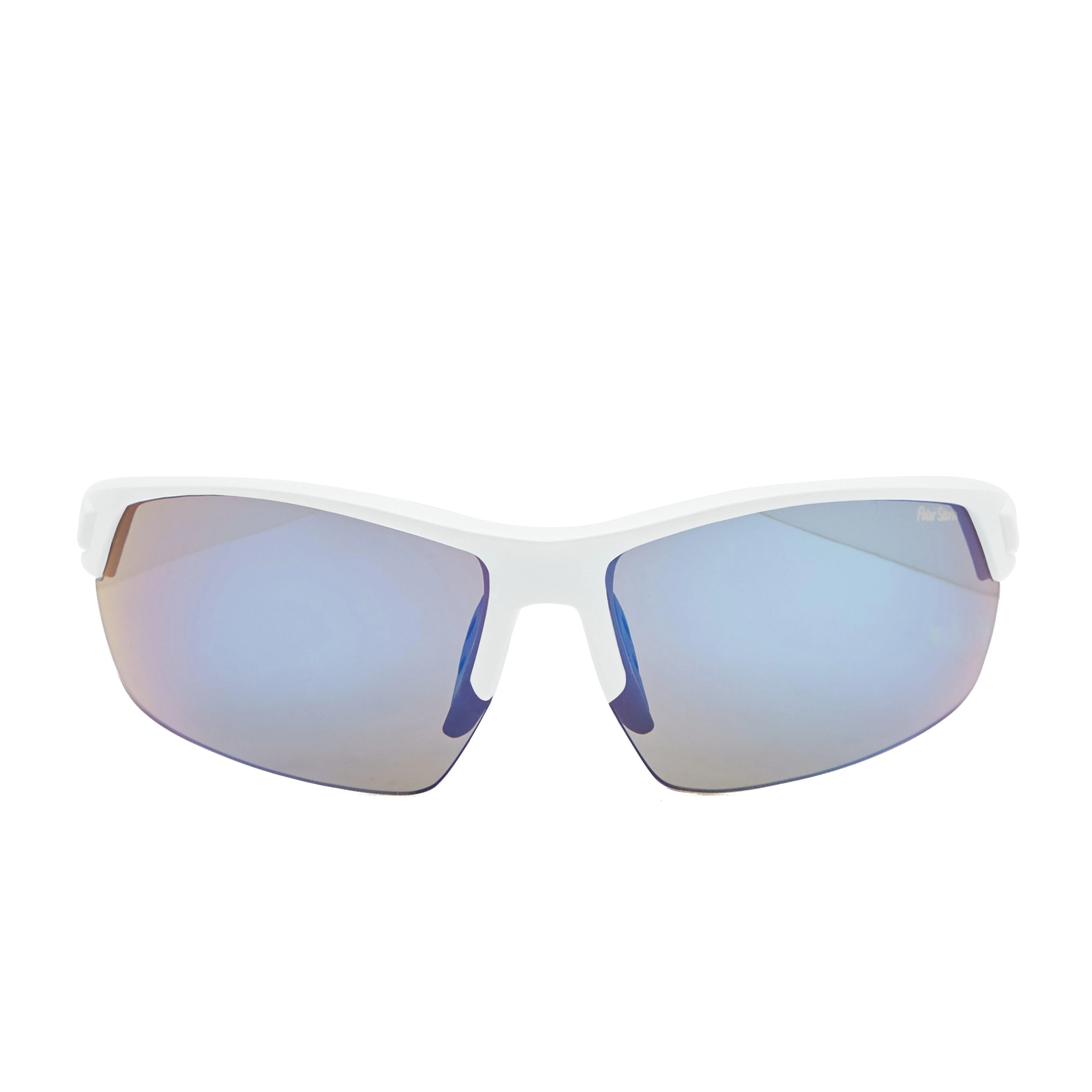 Yarmouth Sunglasses - Image 5