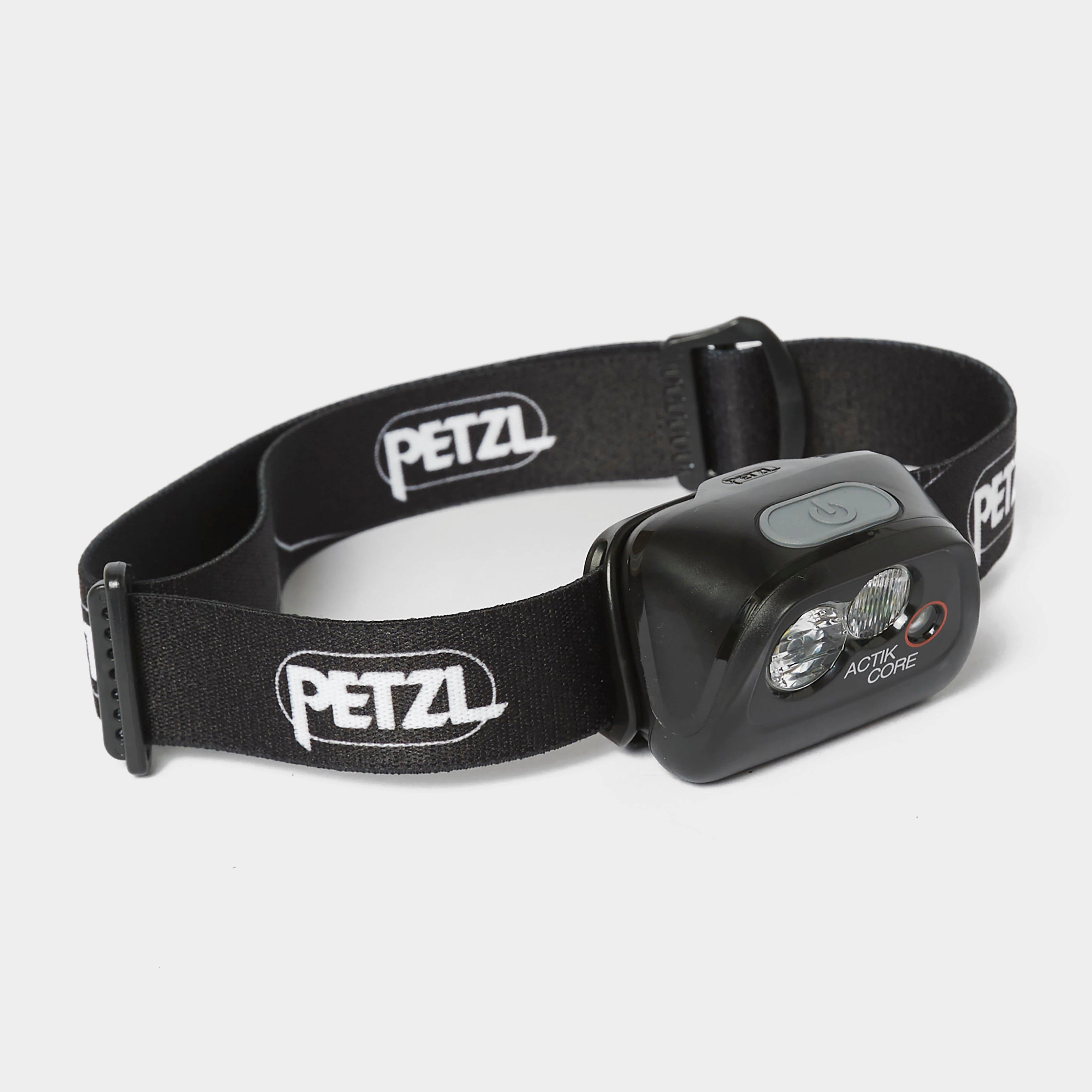 Actik Core Head Torch - Image 2