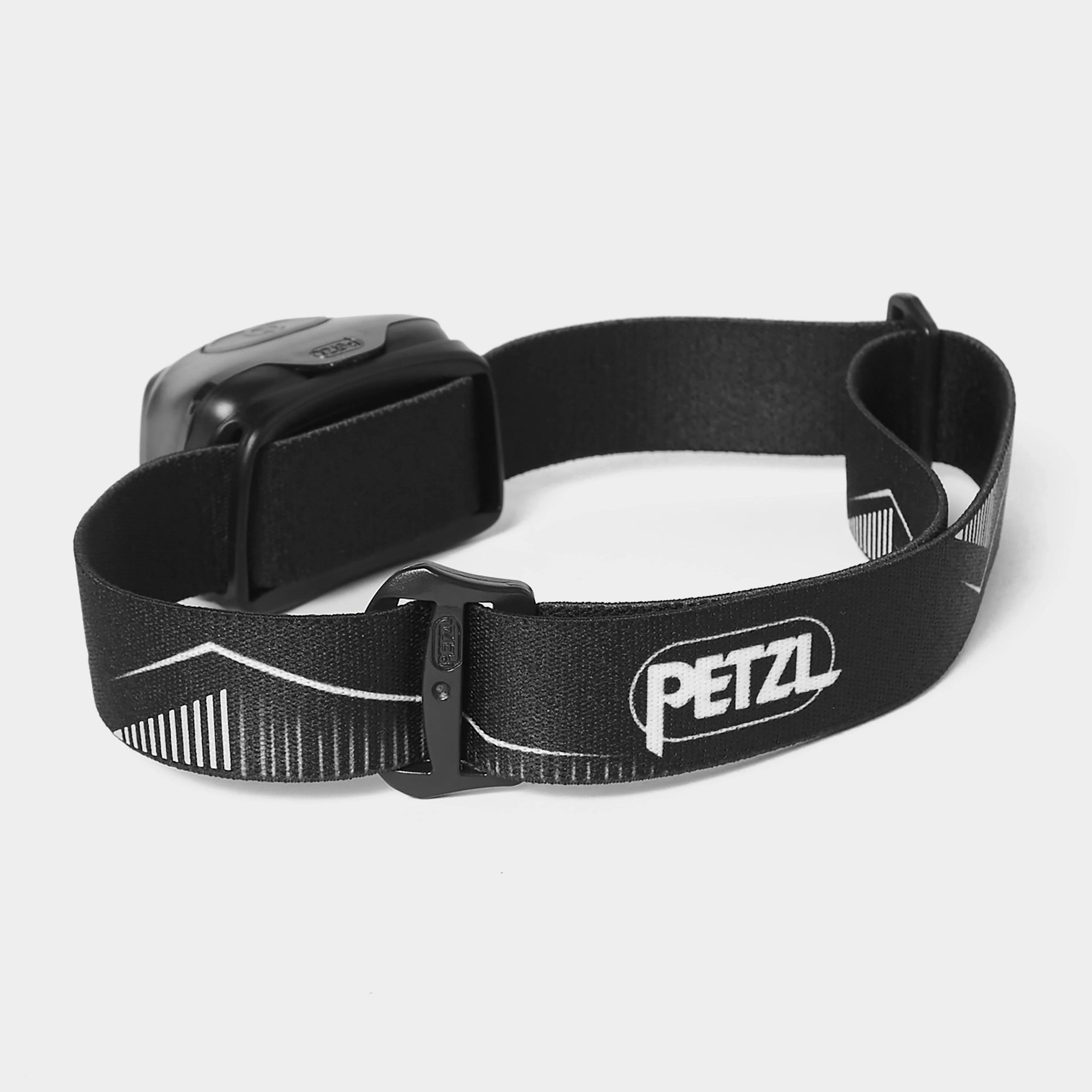 Actik Core Head Torch - Image 3