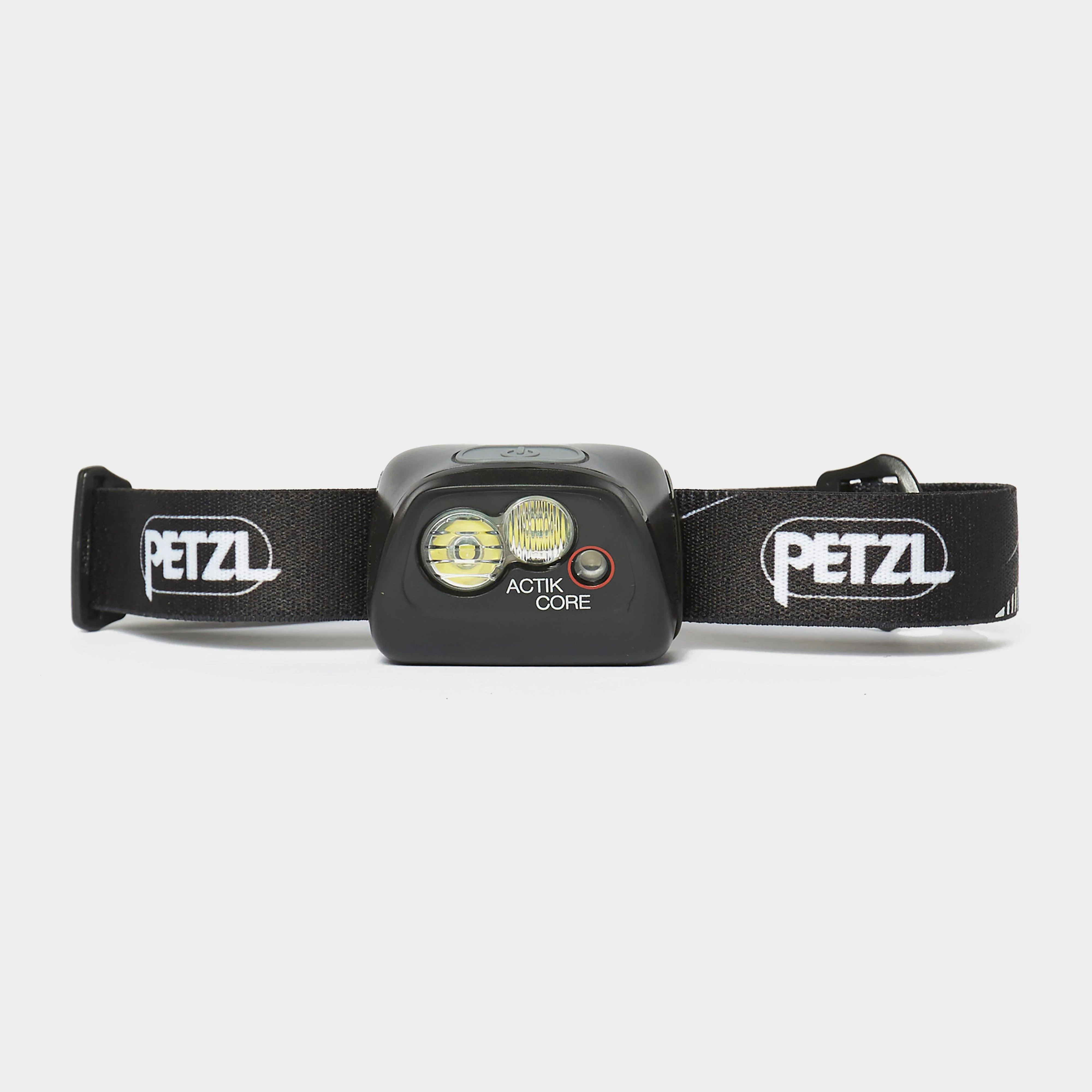 Actik Core Head Torch - Image 4