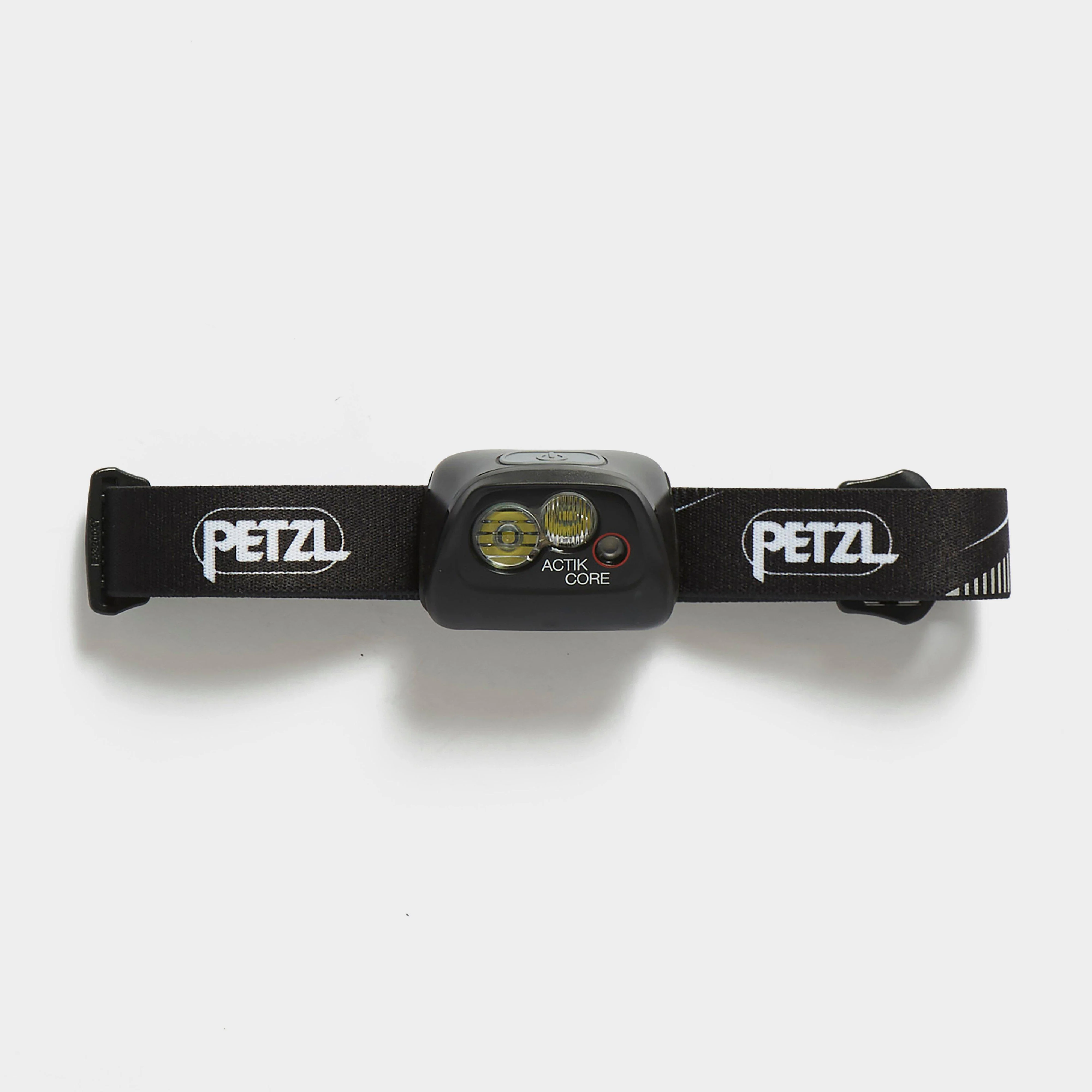 Actik Core Head Torch - Image 6