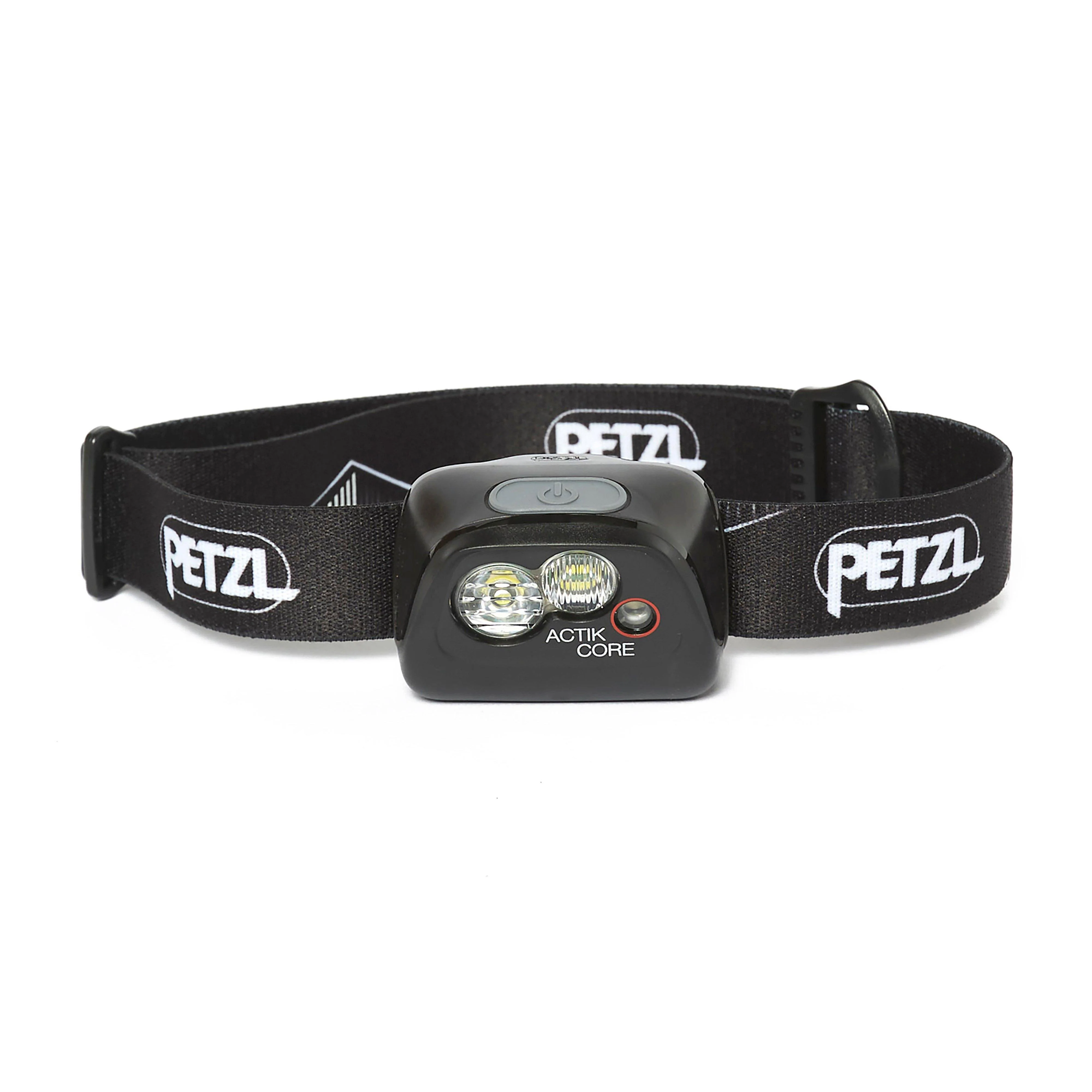 Actik Core Head Torch - Image 7