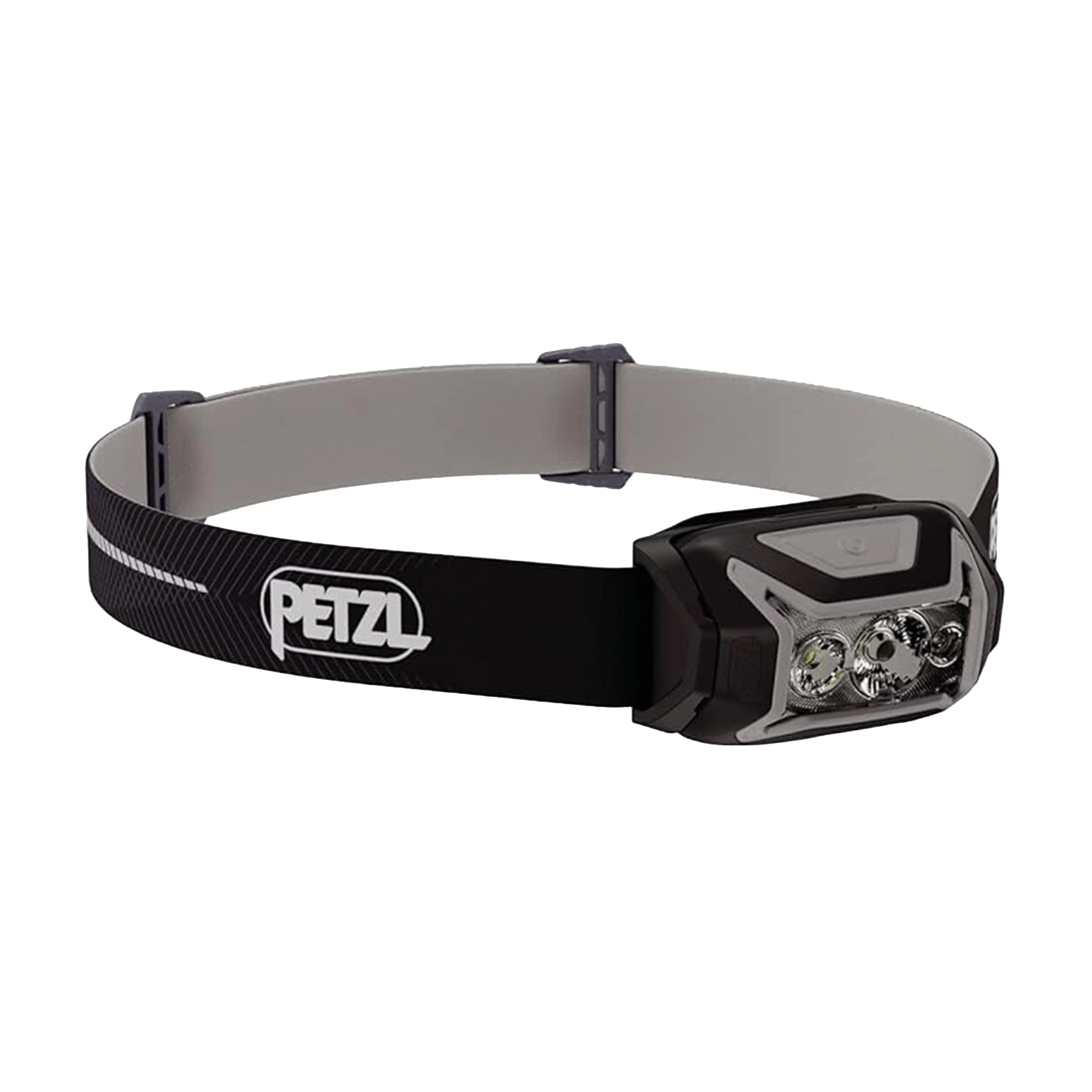 Actik Core Head Torch - Image 10