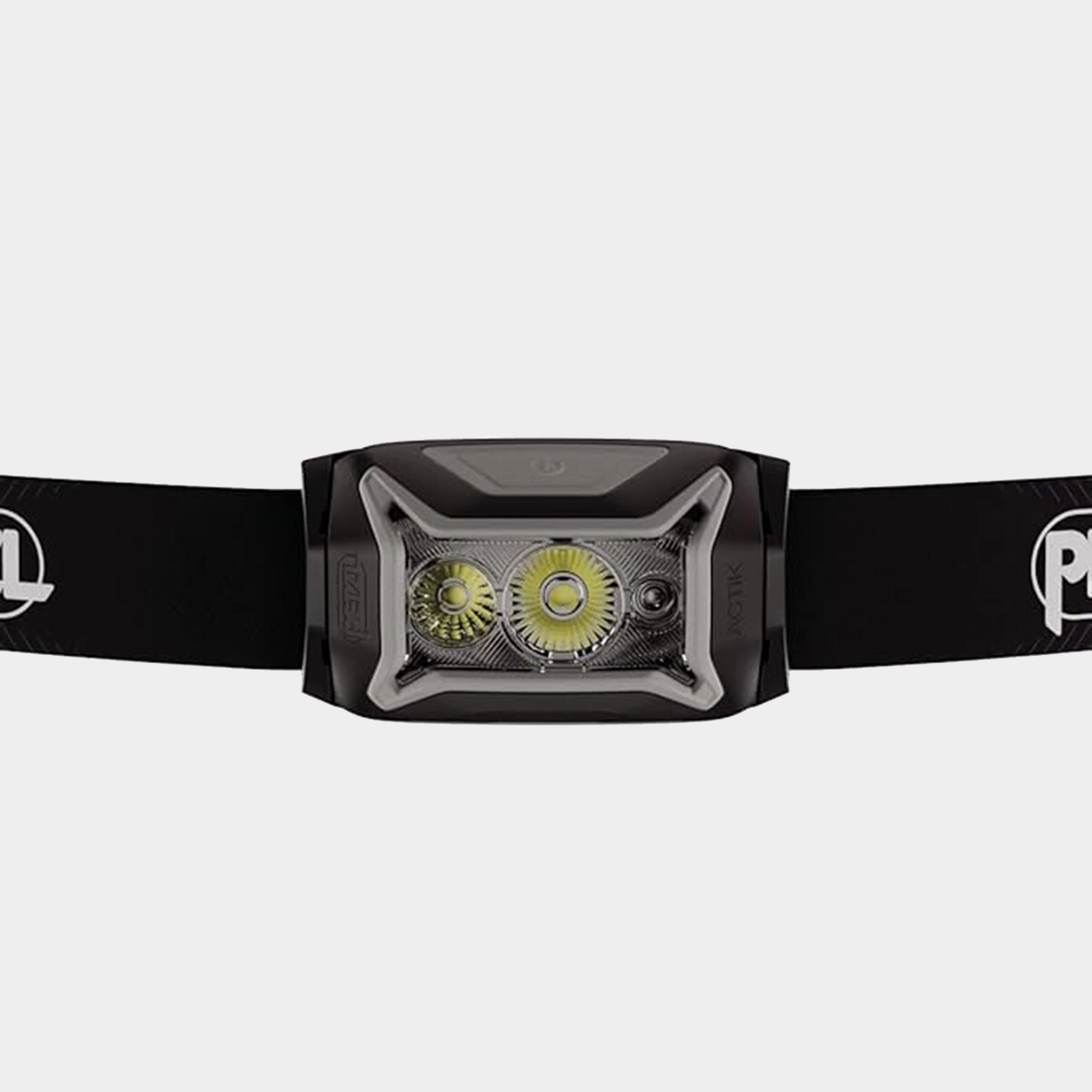 Actik Core Head Torch - Image 2