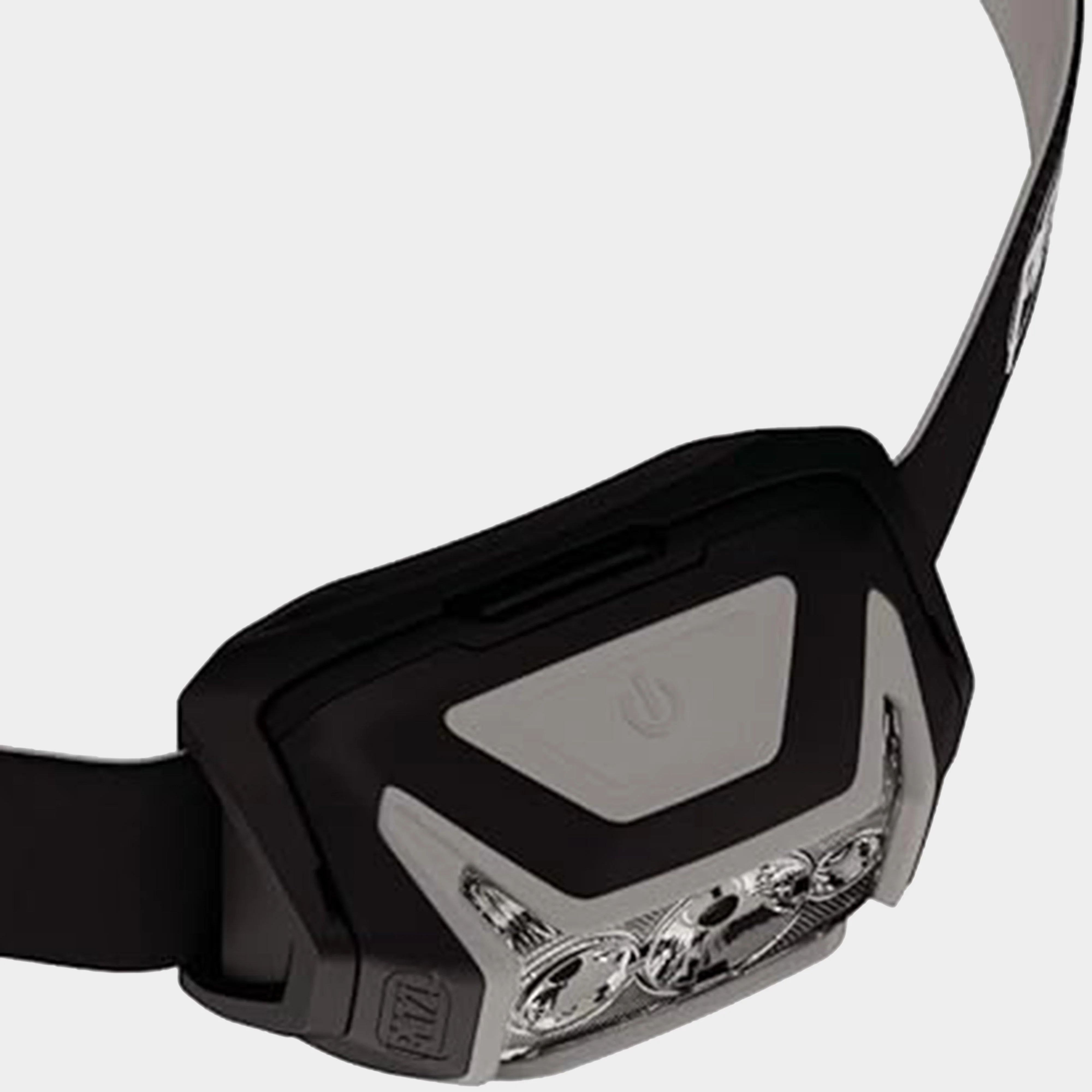 Actik Core Head Torch - Image 3