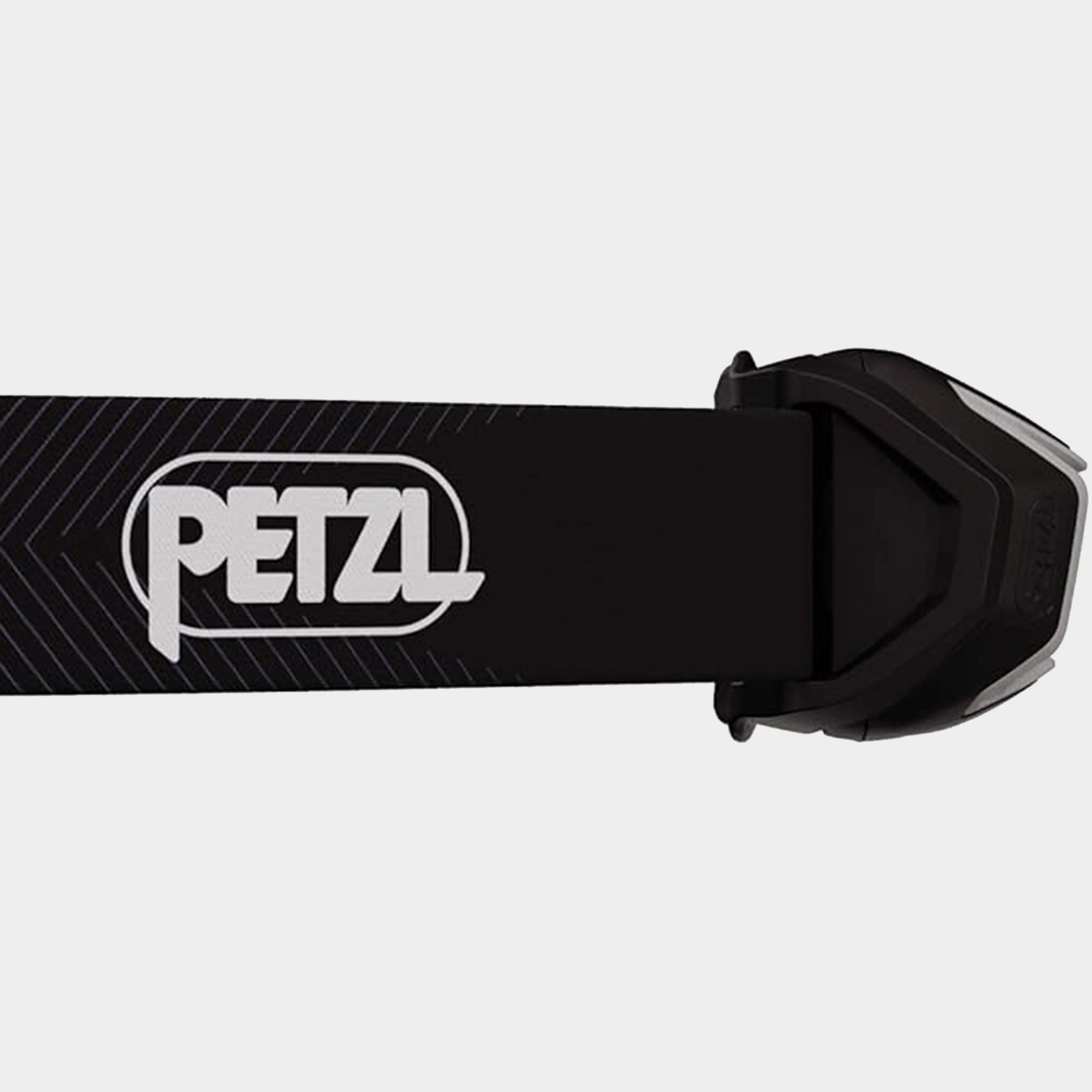 Actik Core Head Torch - Image 4