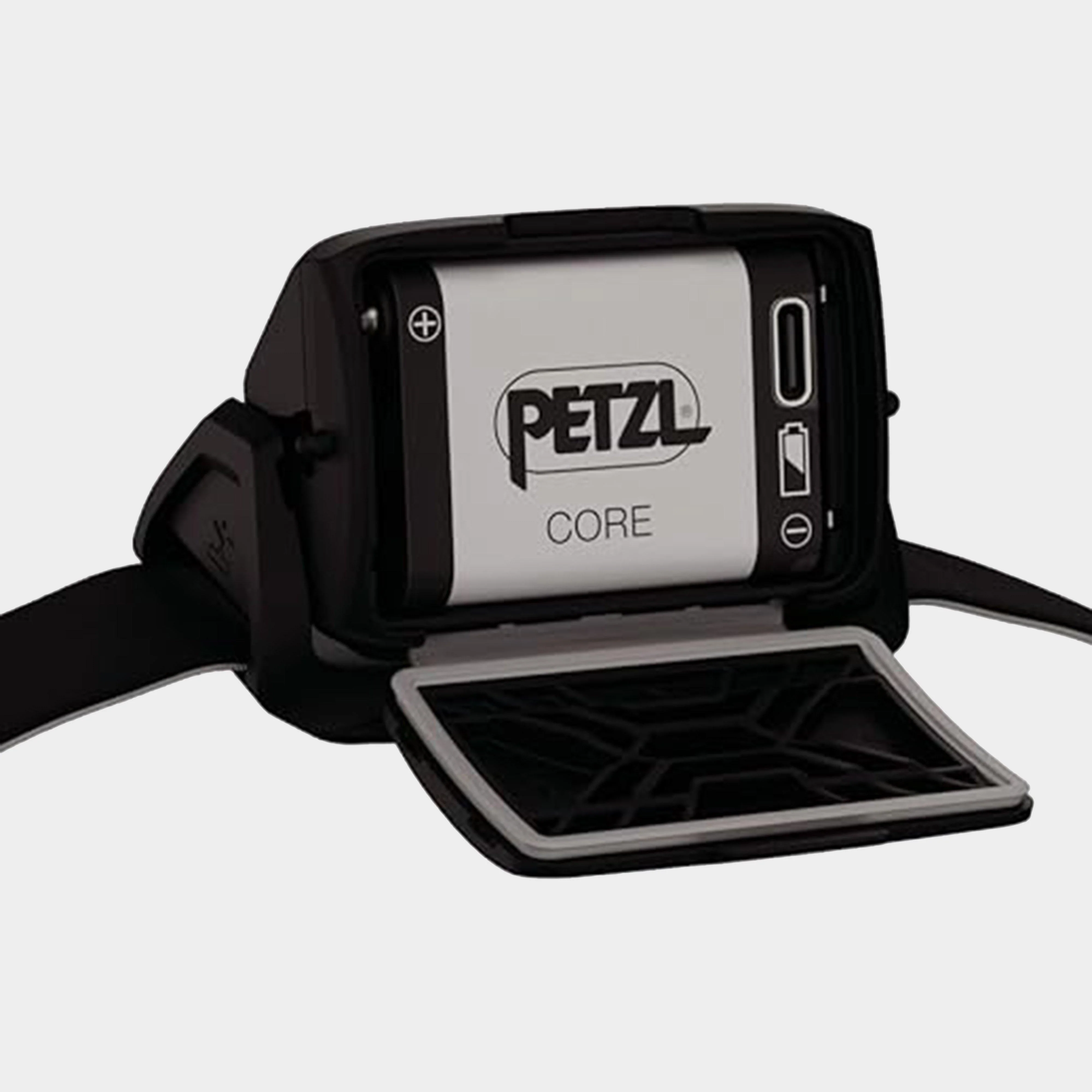 Actik Core Head Torch - Image 5