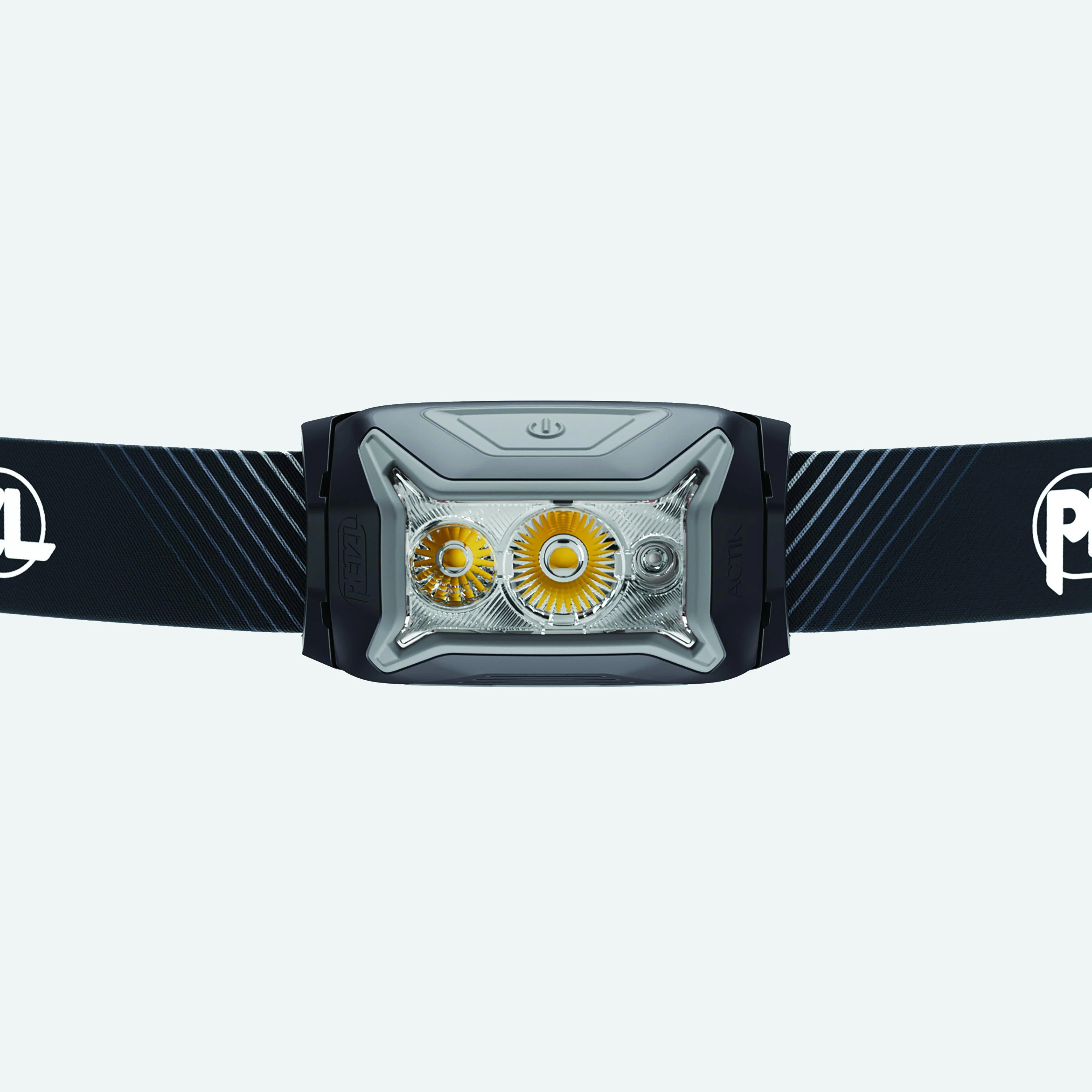 Actik Core Head Torch - Image 2