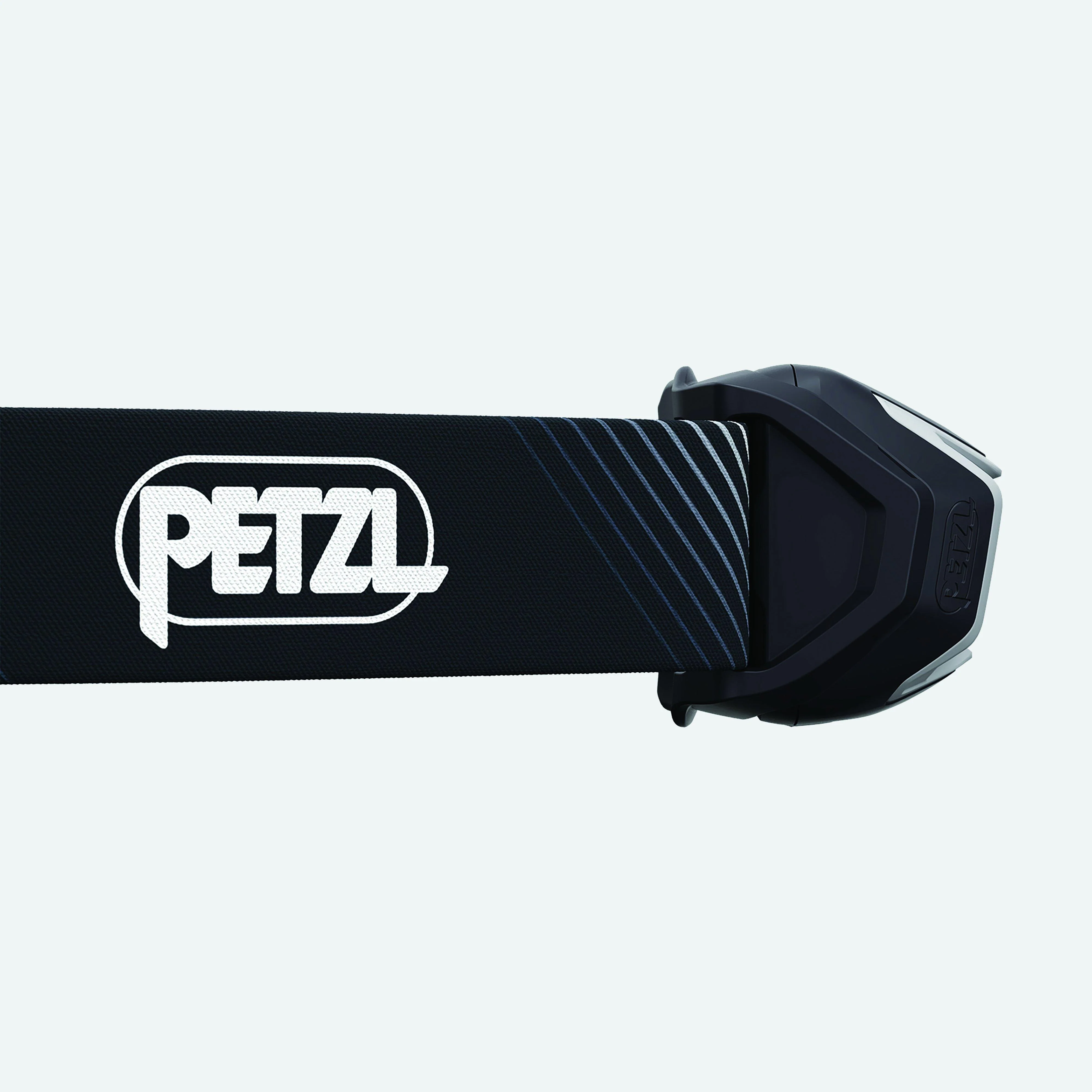 Actik Core Head Torch - Image 4