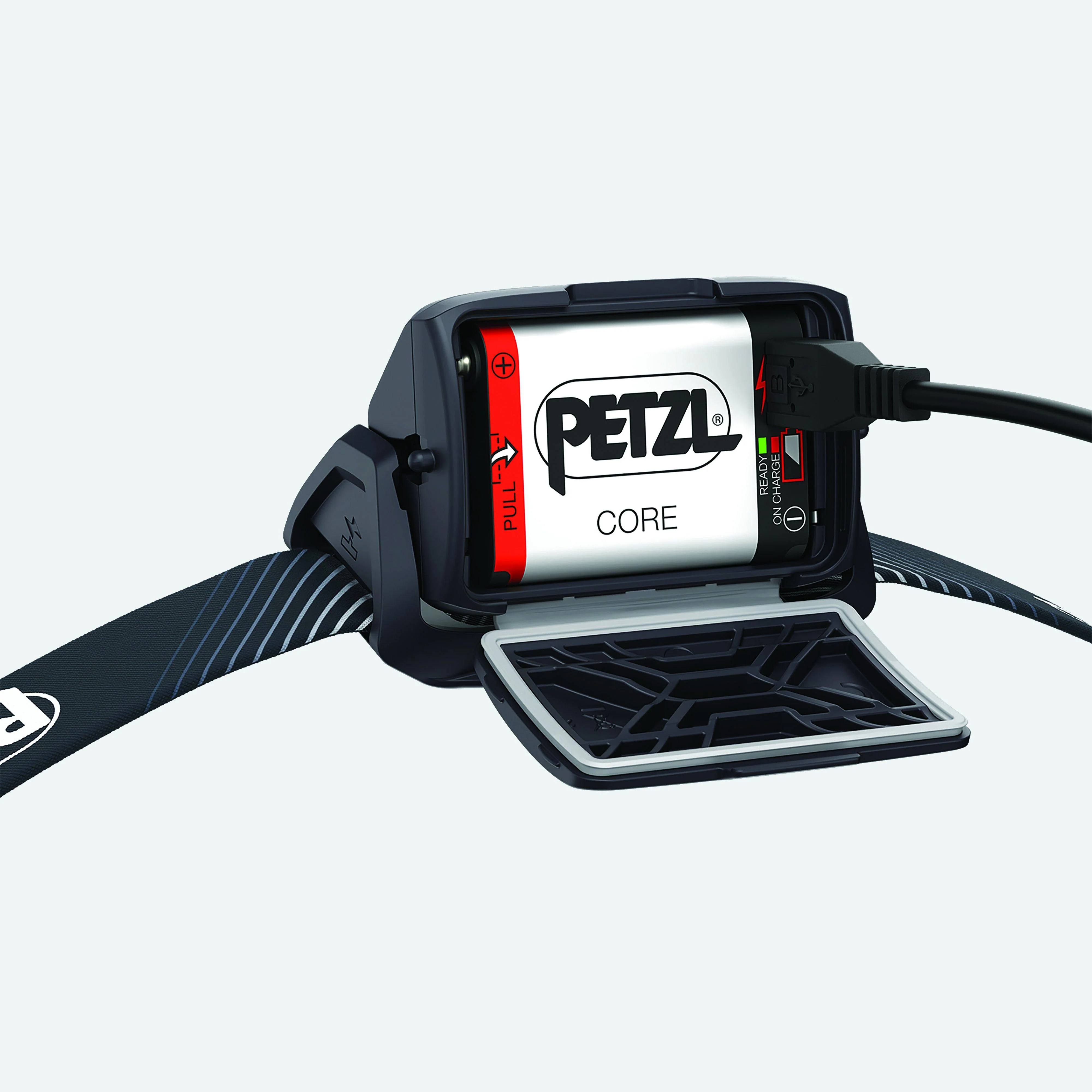 Actik Core Head Torch - Image 5