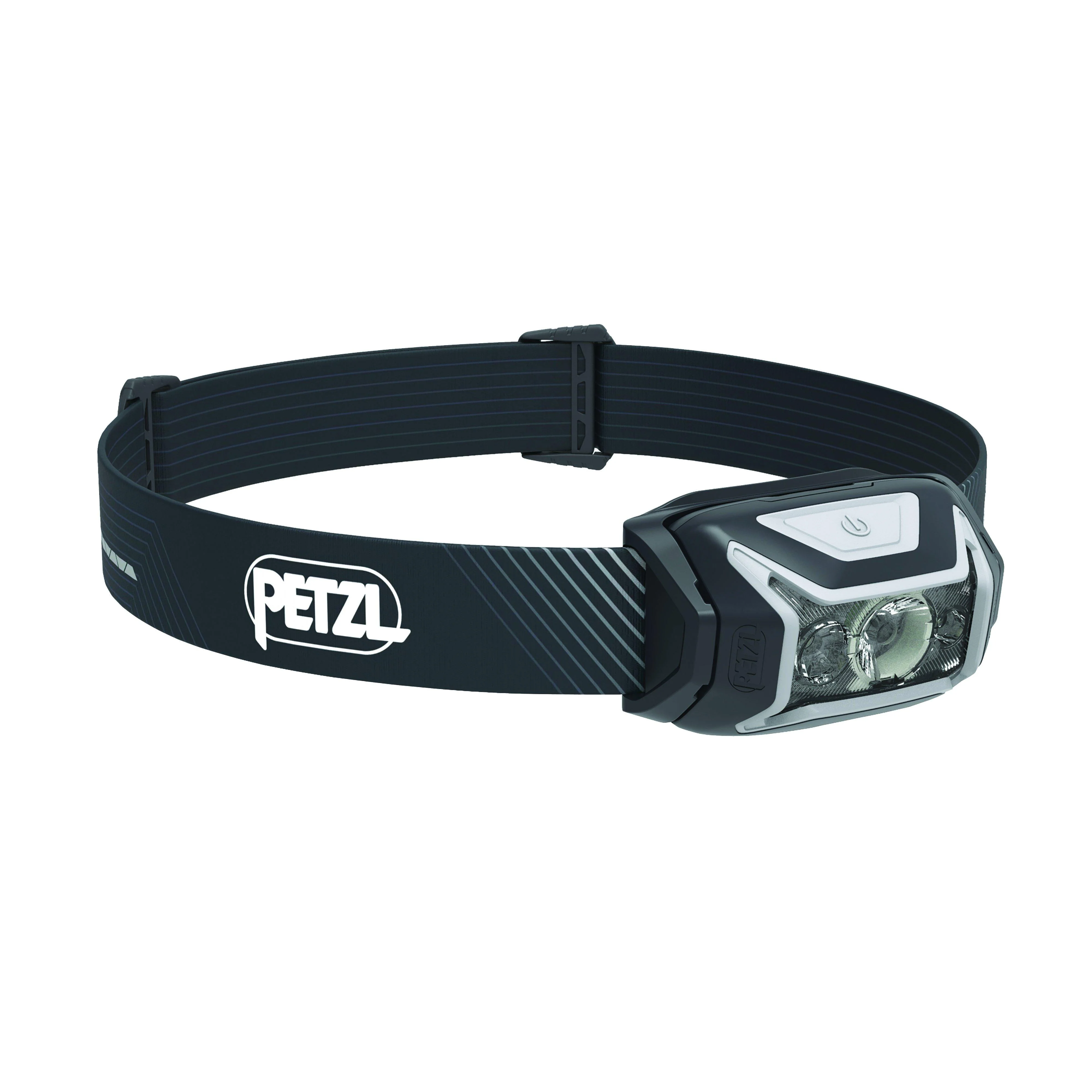 Actik Core Head Torch - Image 6