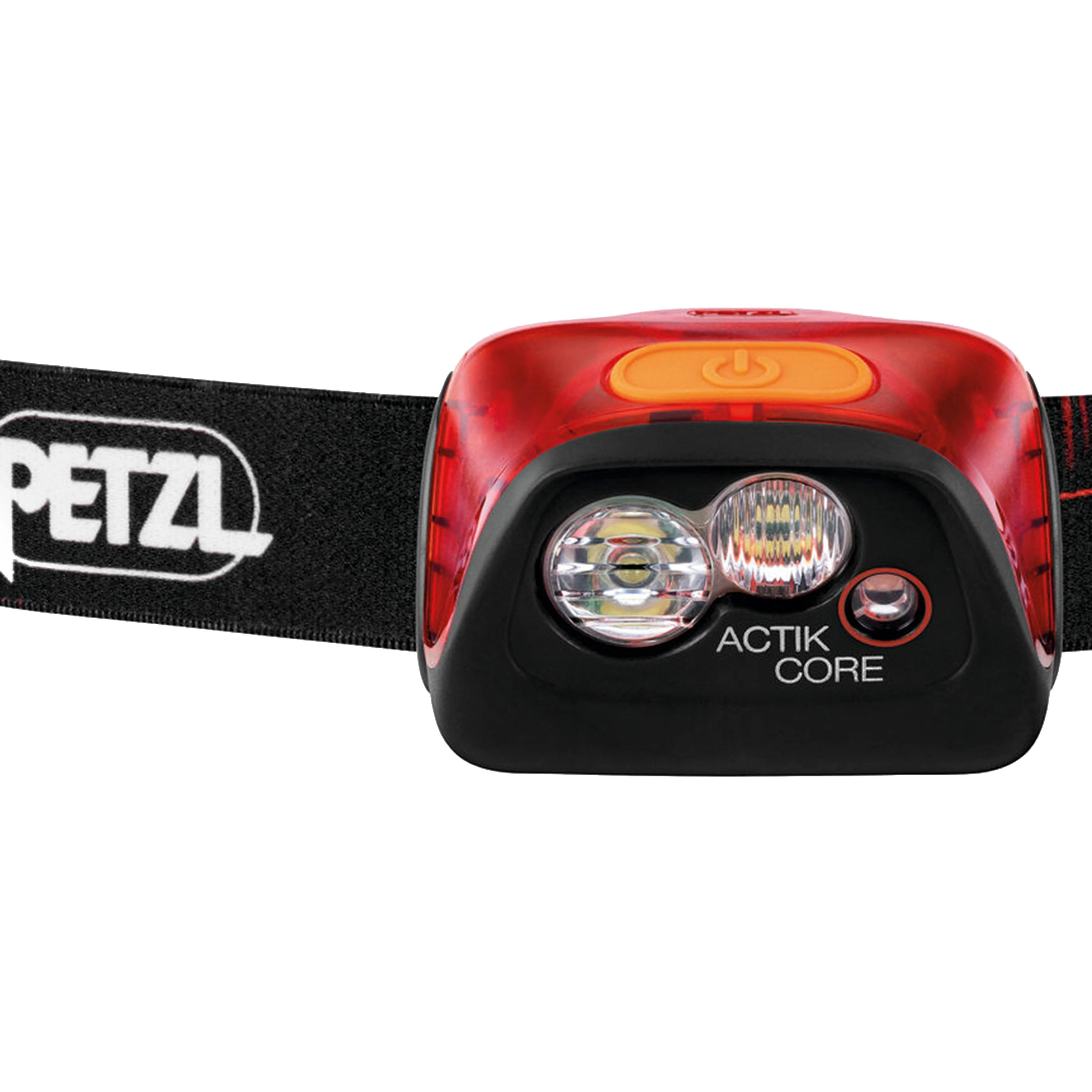 ACTIK CORE Head Torch - Image 2