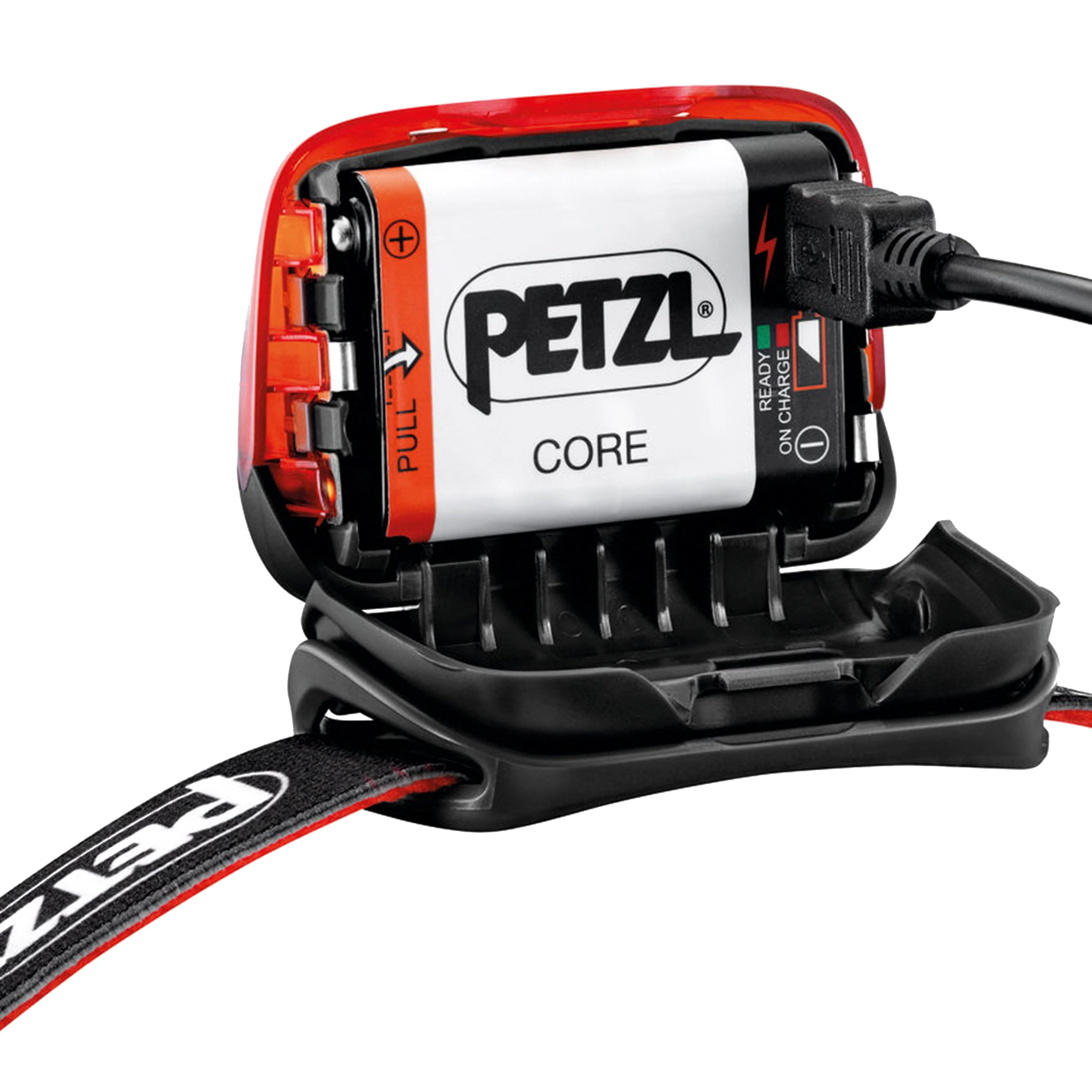 ACTIK CORE Head Torch - Image 3