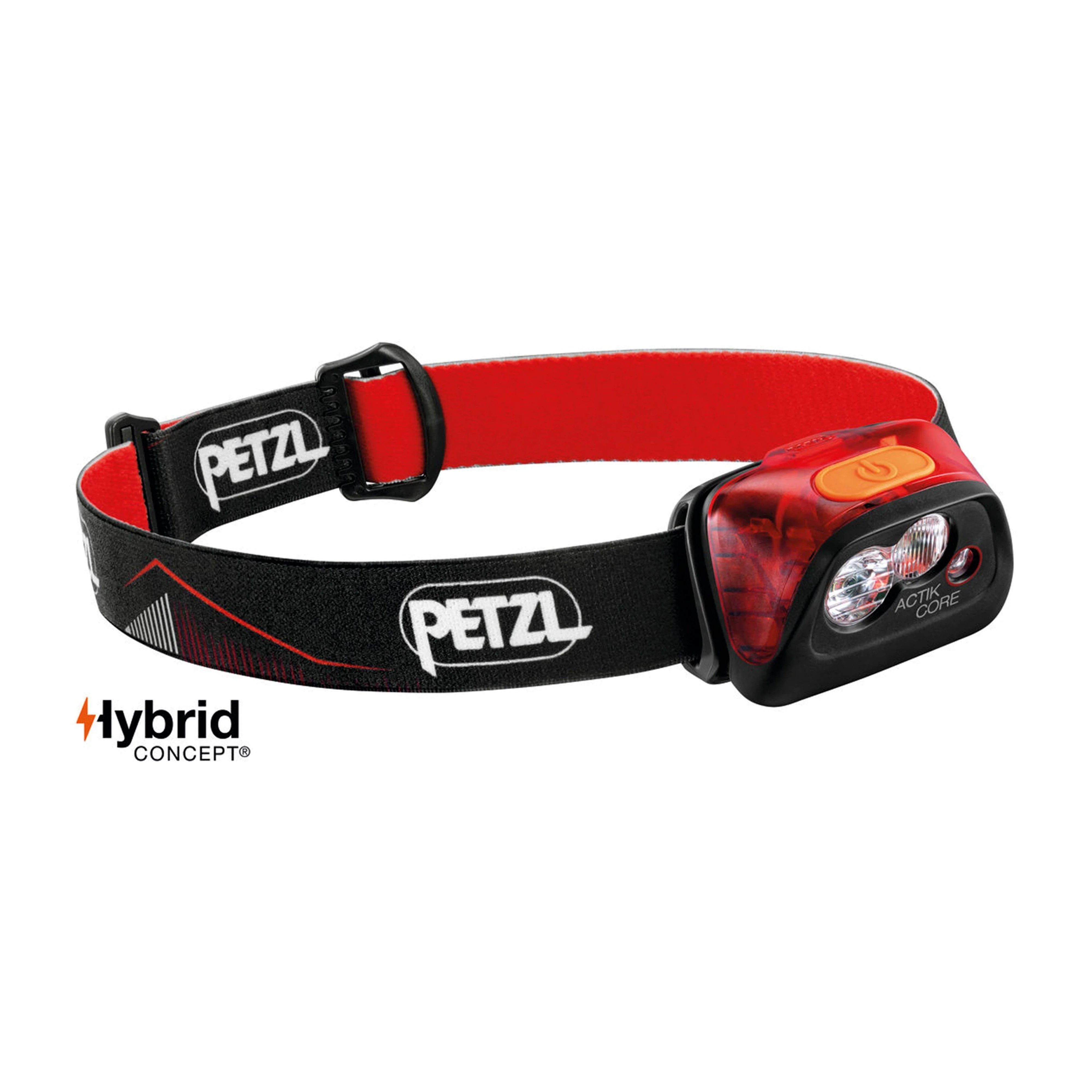 ACTIK CORE Head Torch - Image 4