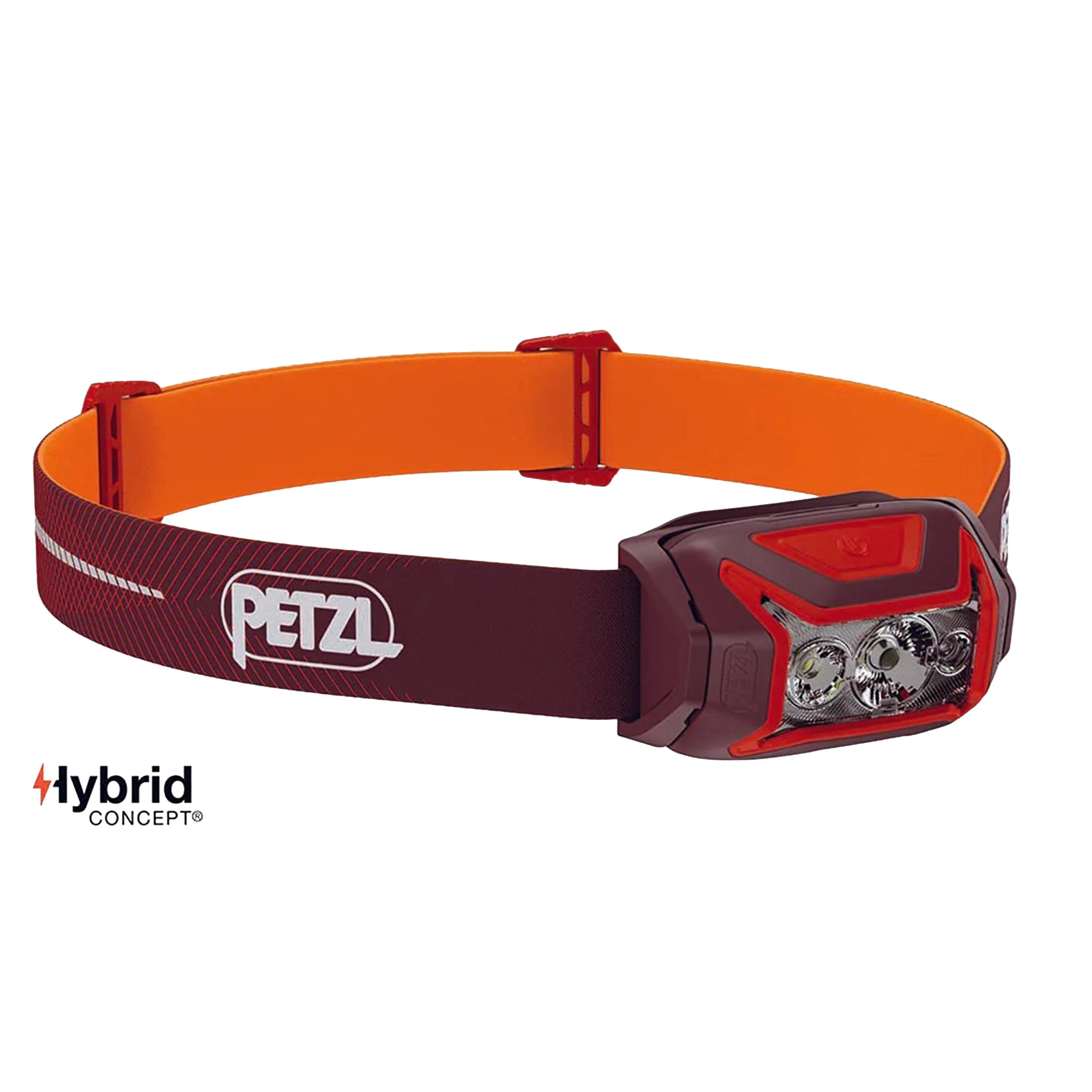 Actik Core Head Torch - Image 10