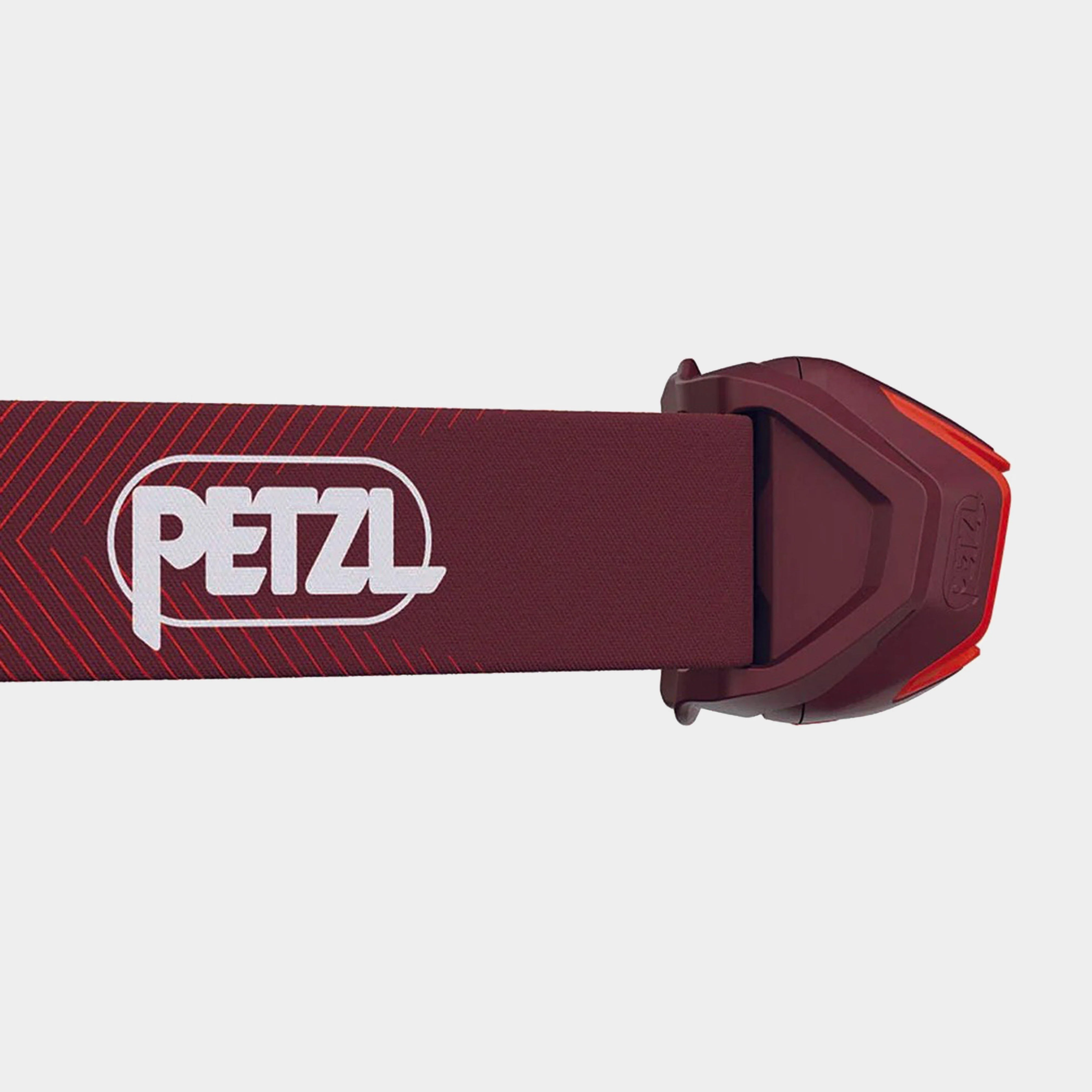 Actik Core Head Torch - Image 3
