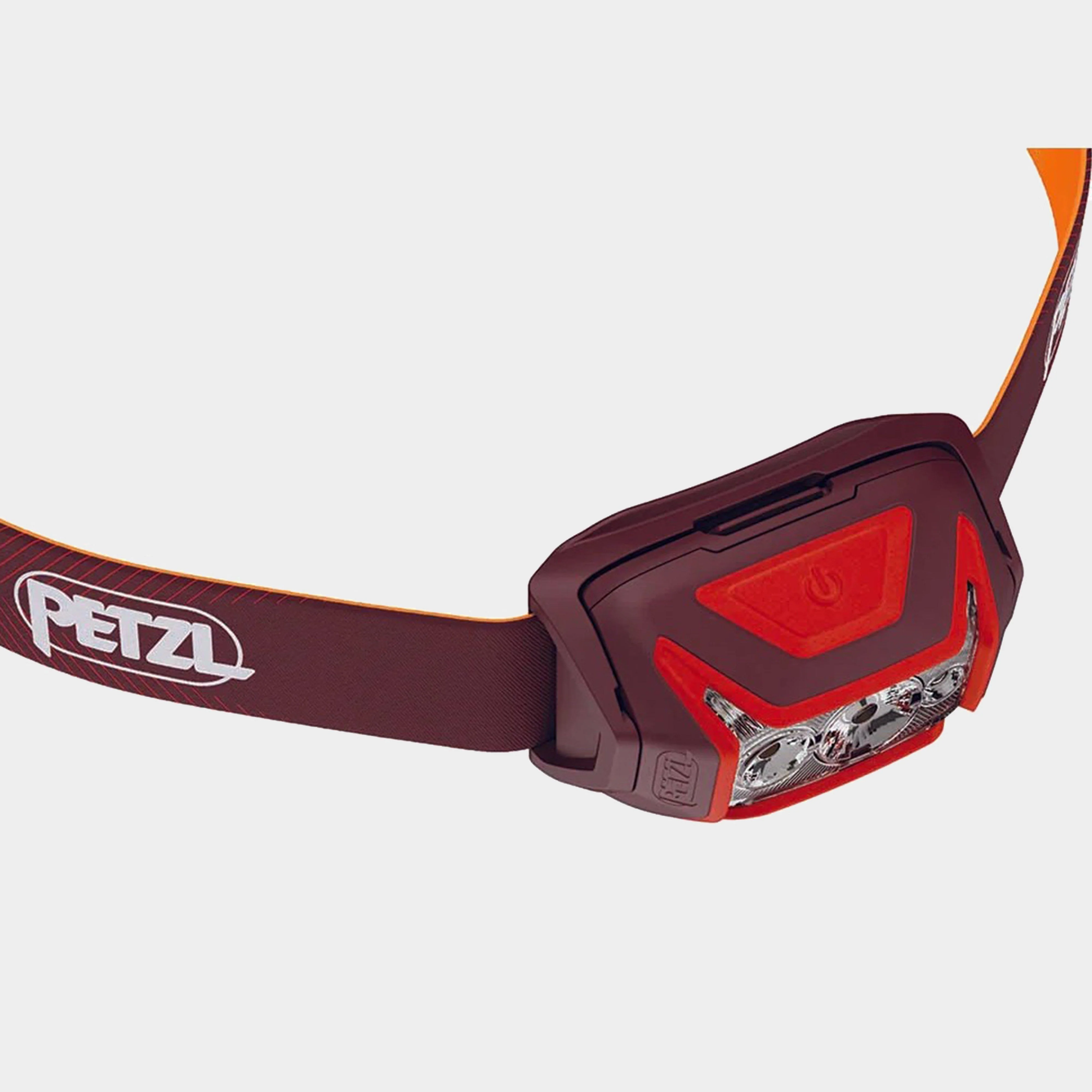 Actik Core Head Torch - Image 4