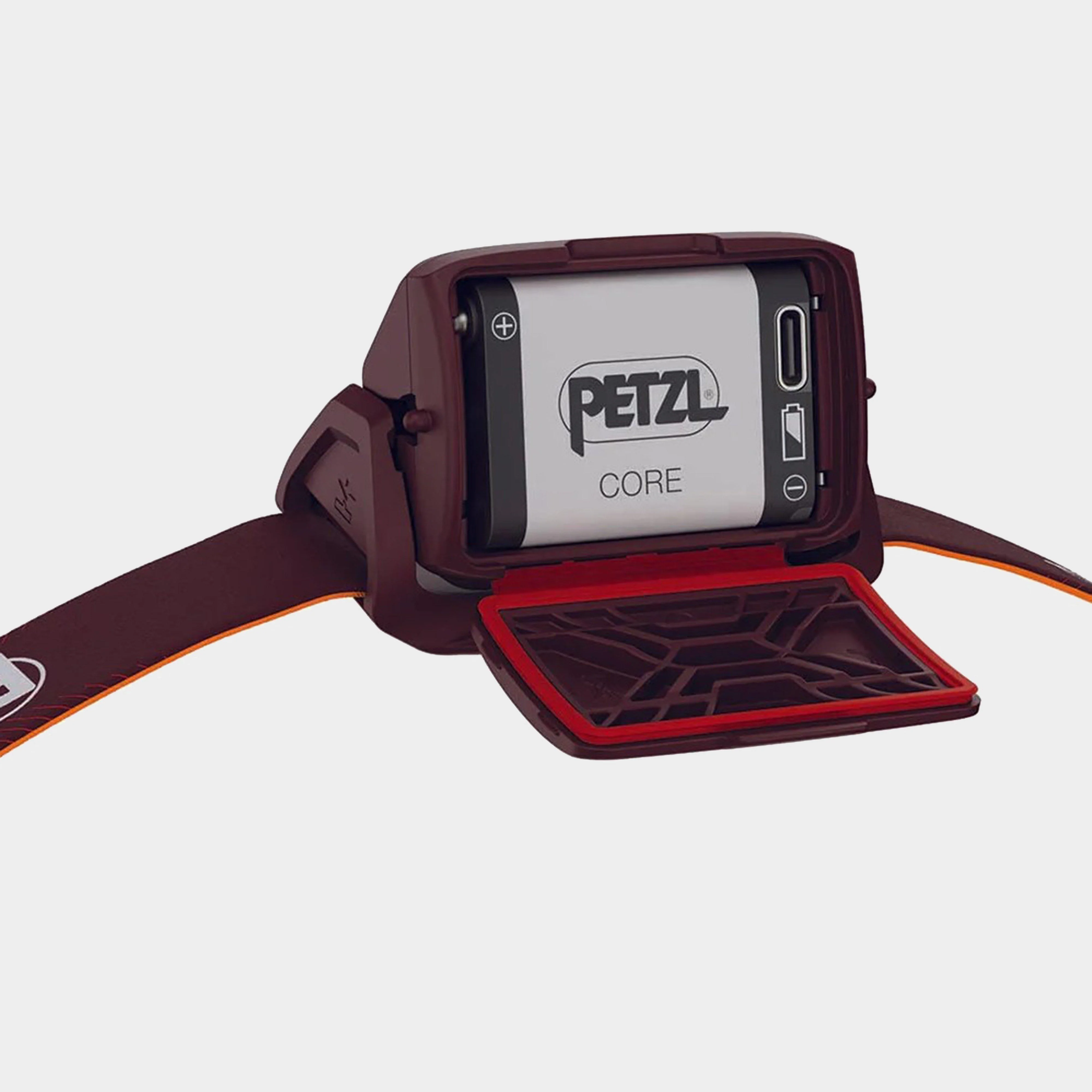 Actik Core Head Torch - Image 5