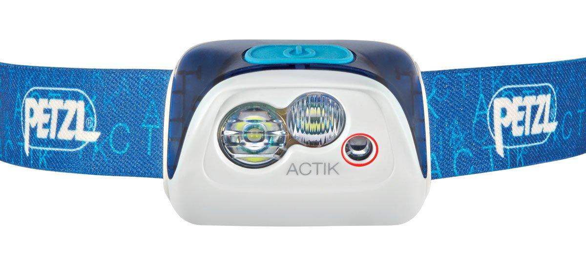 Actik© Headtorch - Image 2